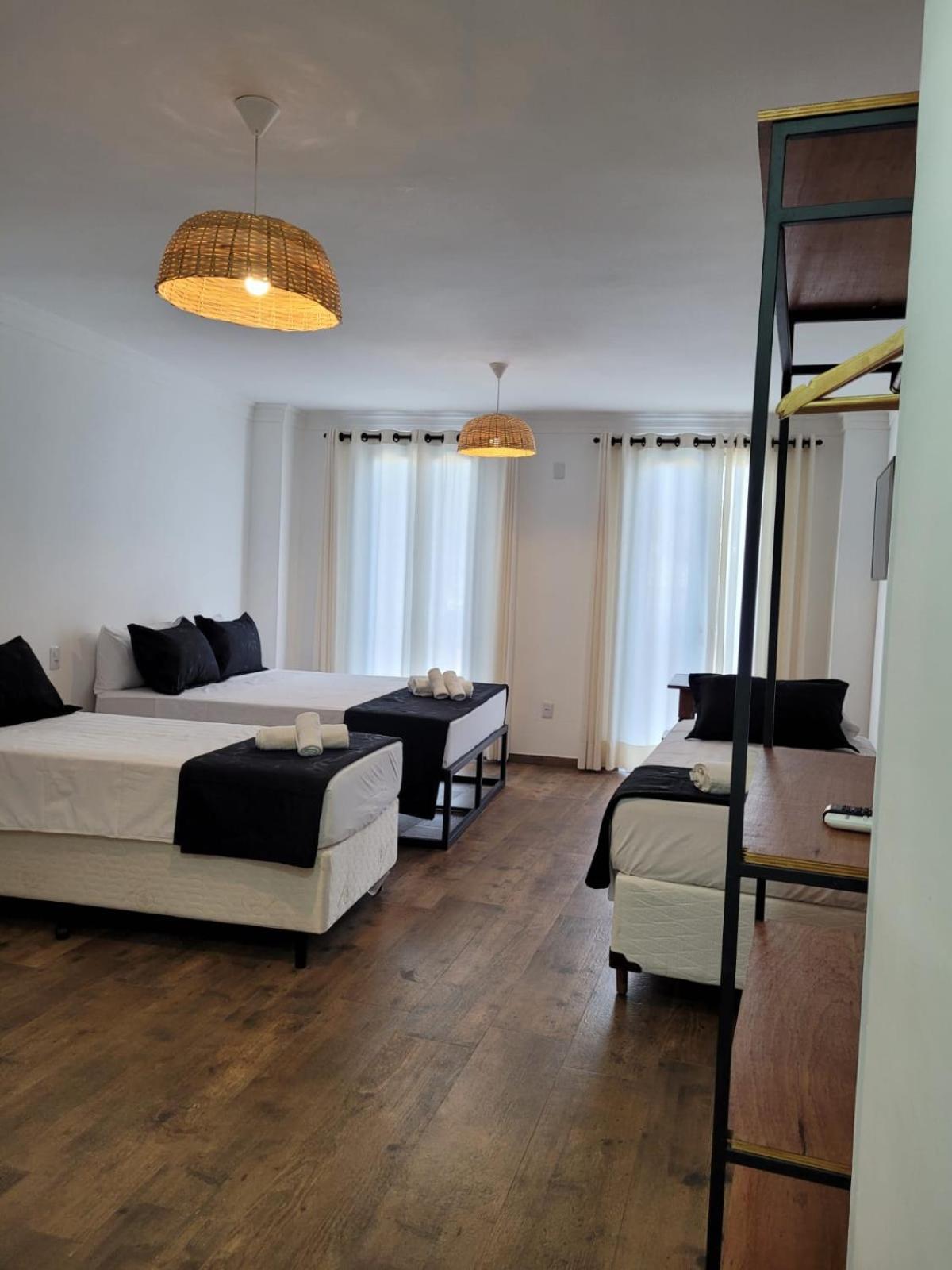 Family Suite photo 1
