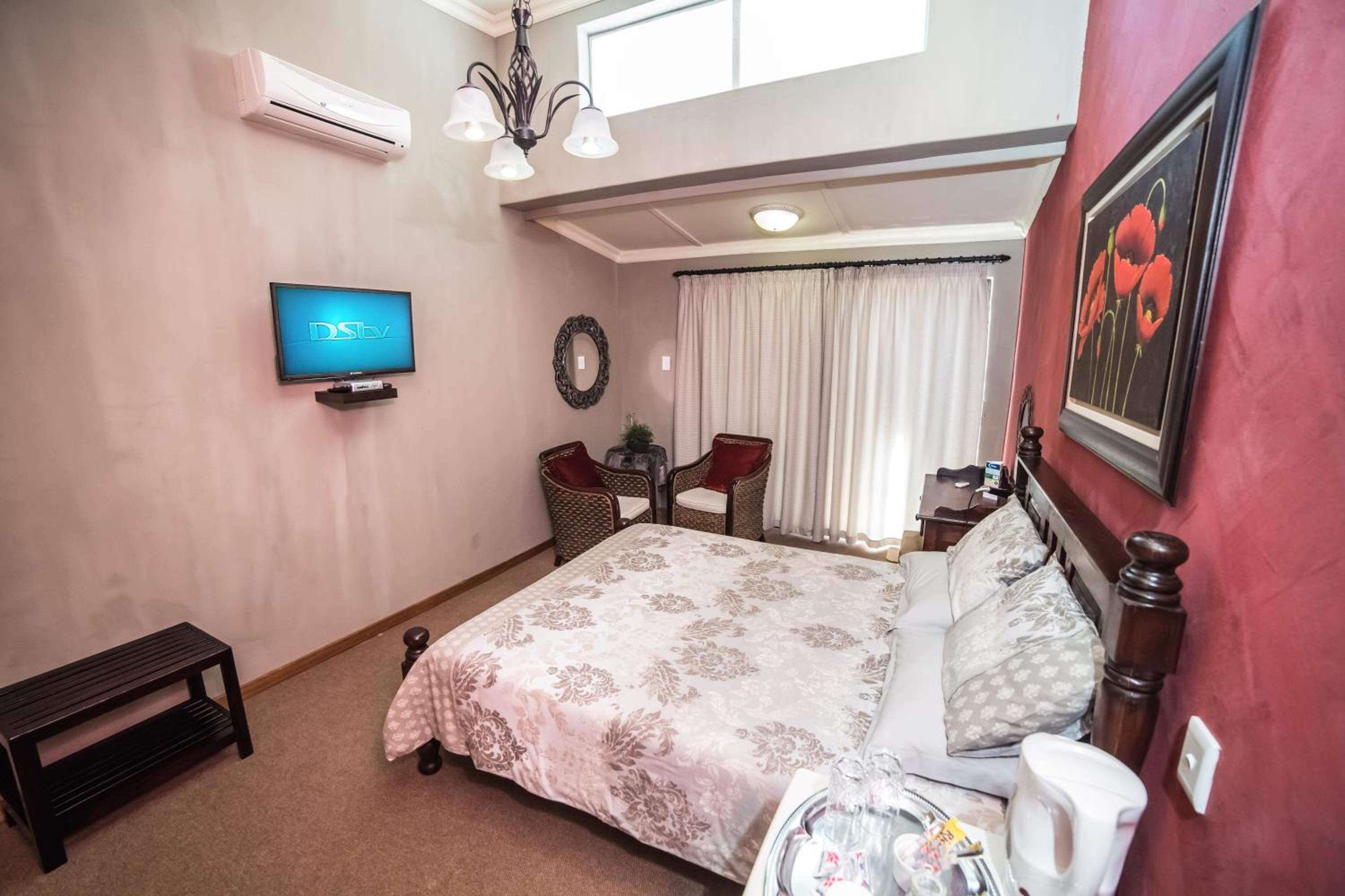 Classic Suite photo 3