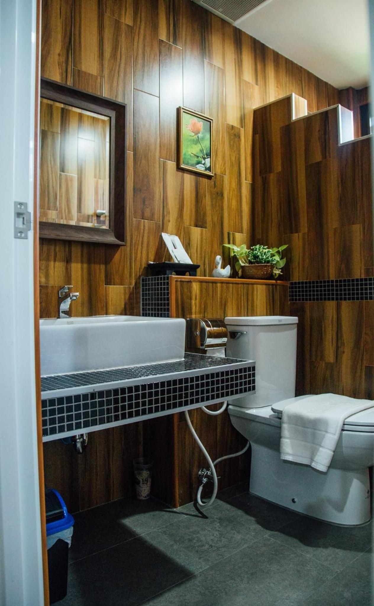 Standard Villa - Photo 12