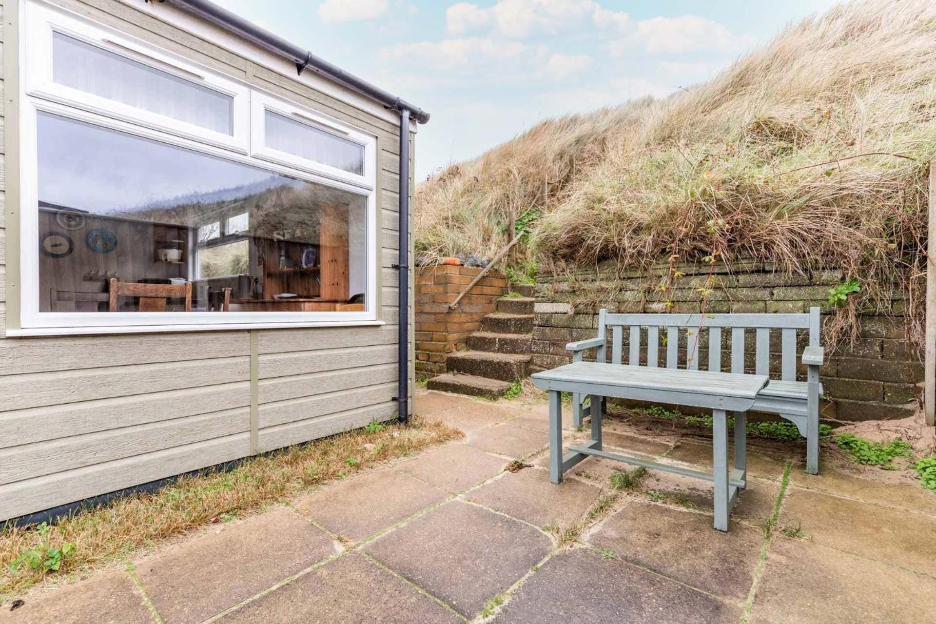 Vacation Home photo 3