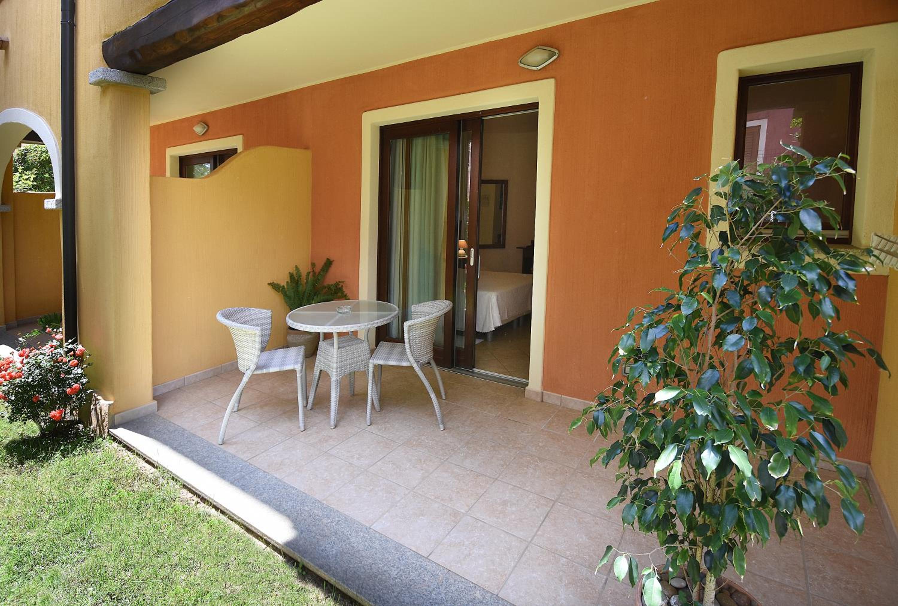 Hotel Il Girasole, Foto 7