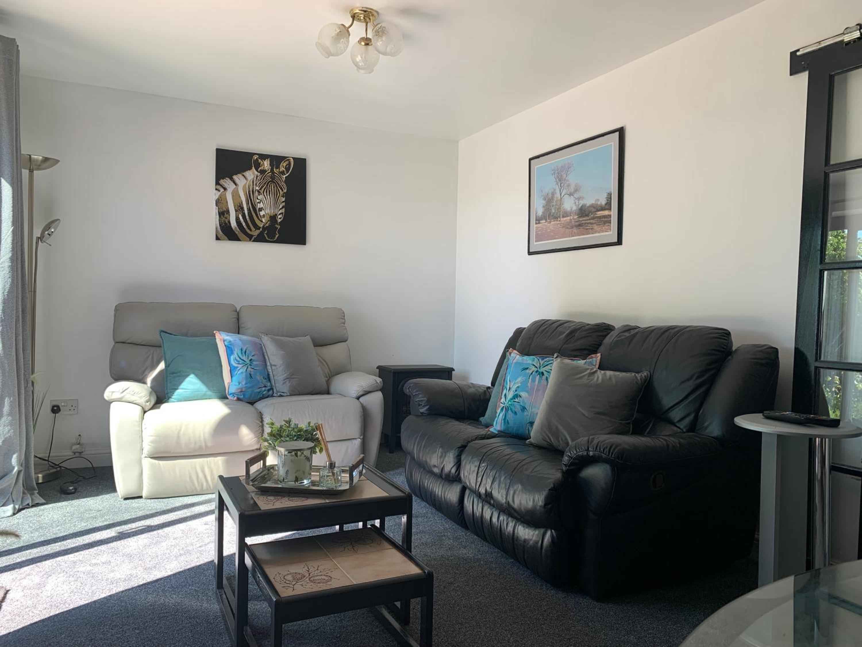 Vacation Home photo 2