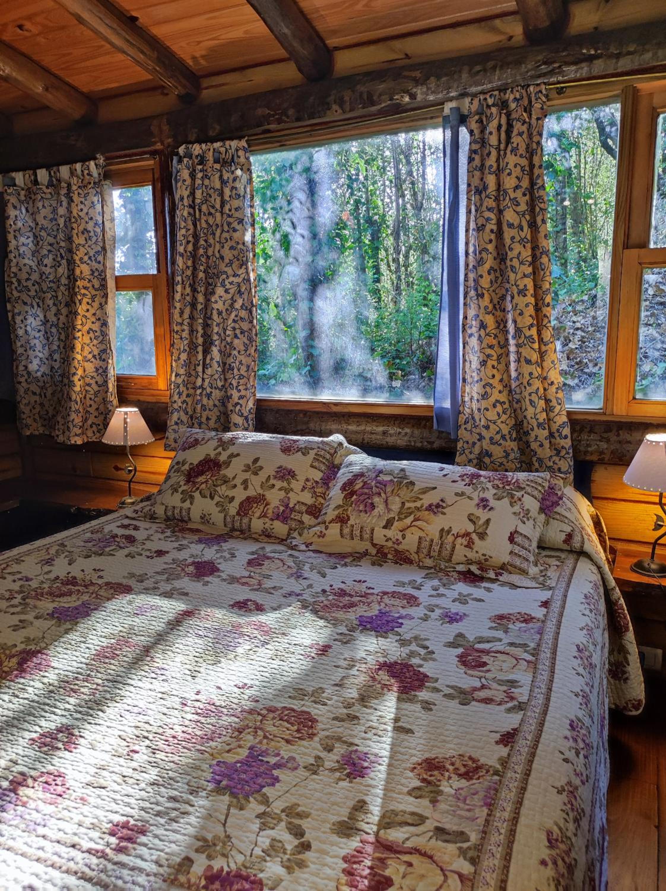 One-Bedroom Bungalow (2 Adults) photo 1