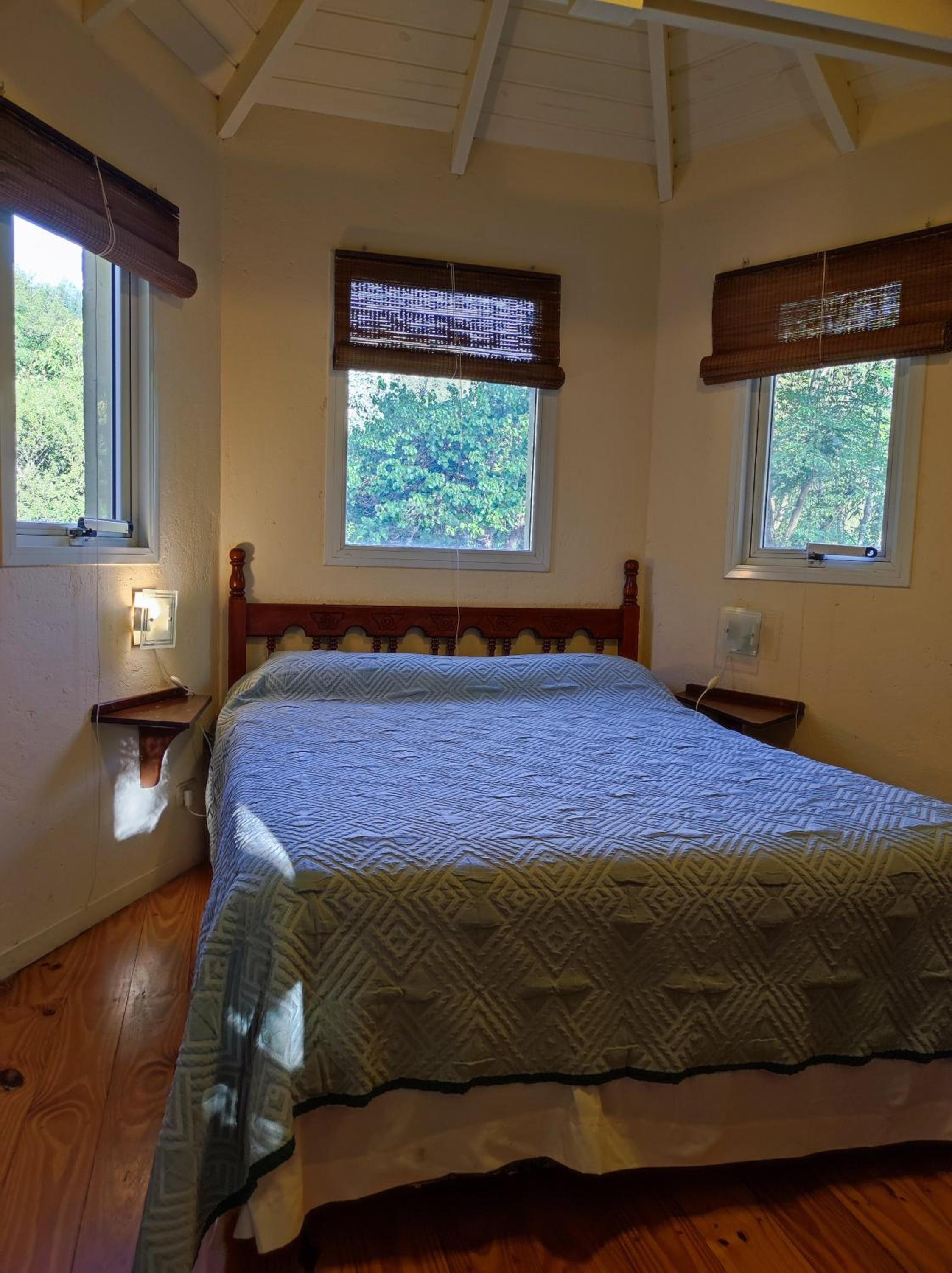 One-Bedroom Bungalow (2 Adults + 3 Children) photo 1
