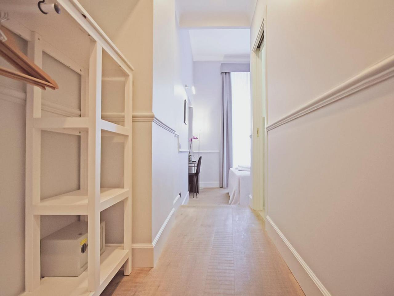 Deluxe Room photo 3