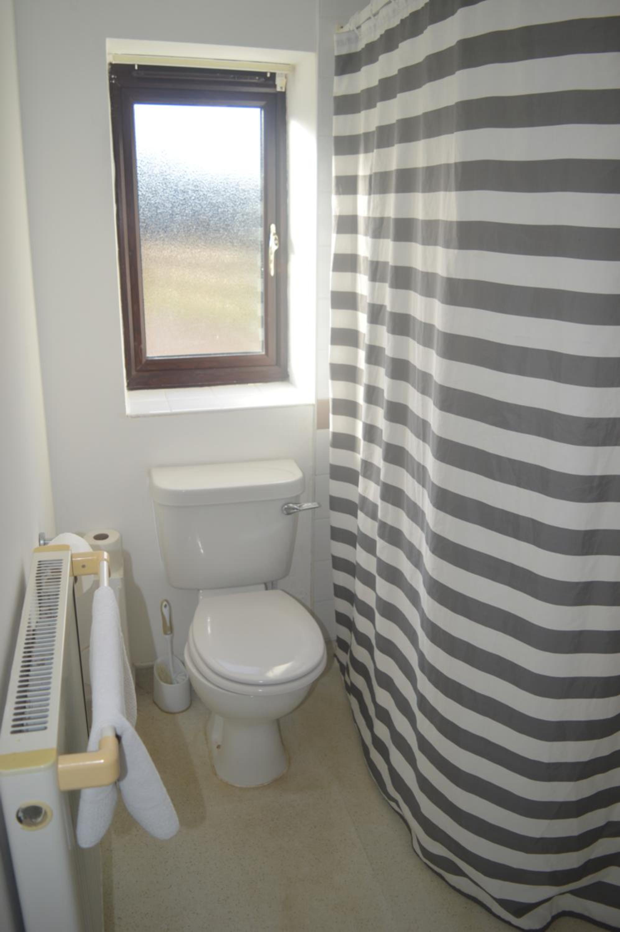 Standard Twin Room photo 3