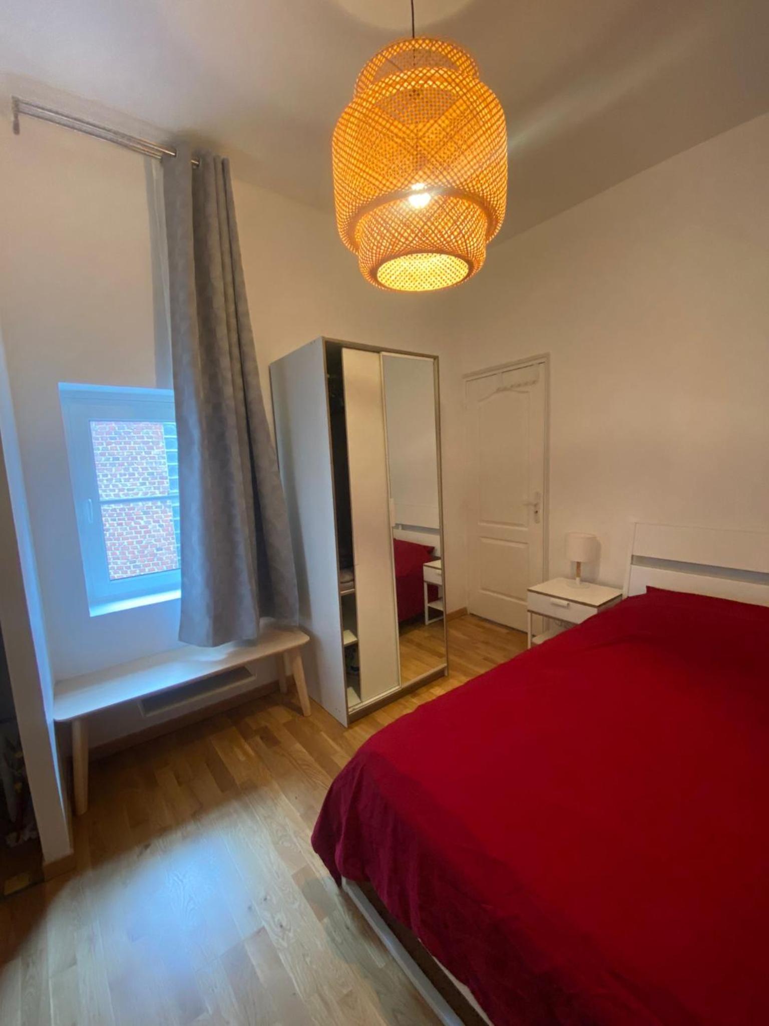 Apartment - Photo 6