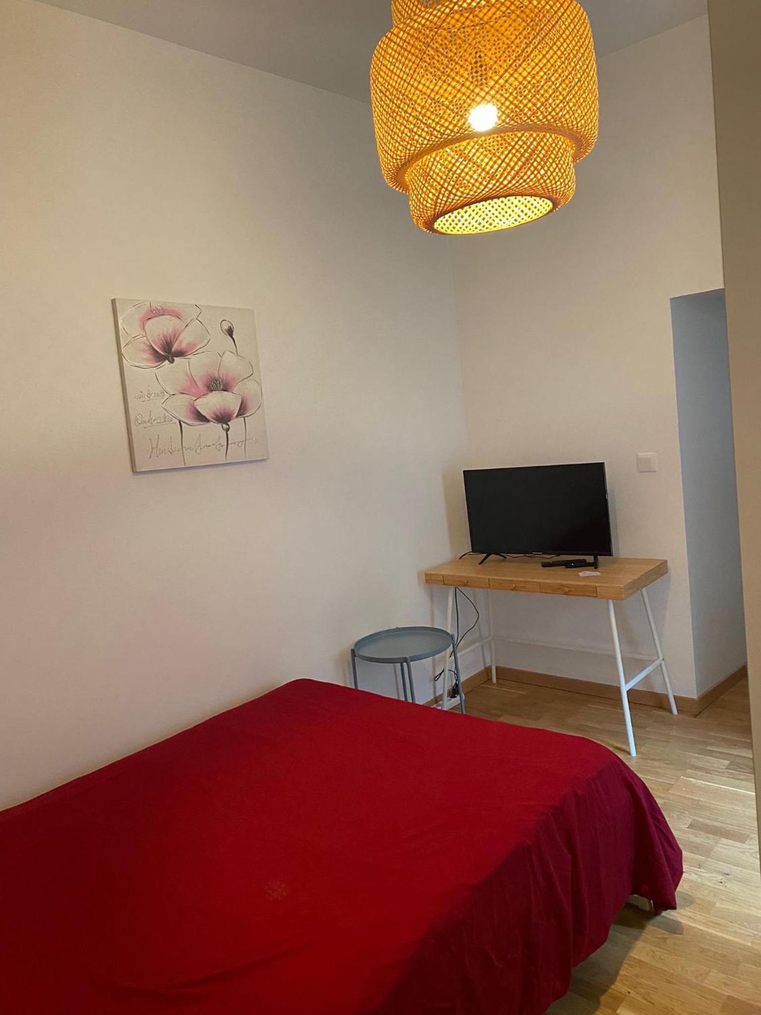 Apartment - Photo 5
