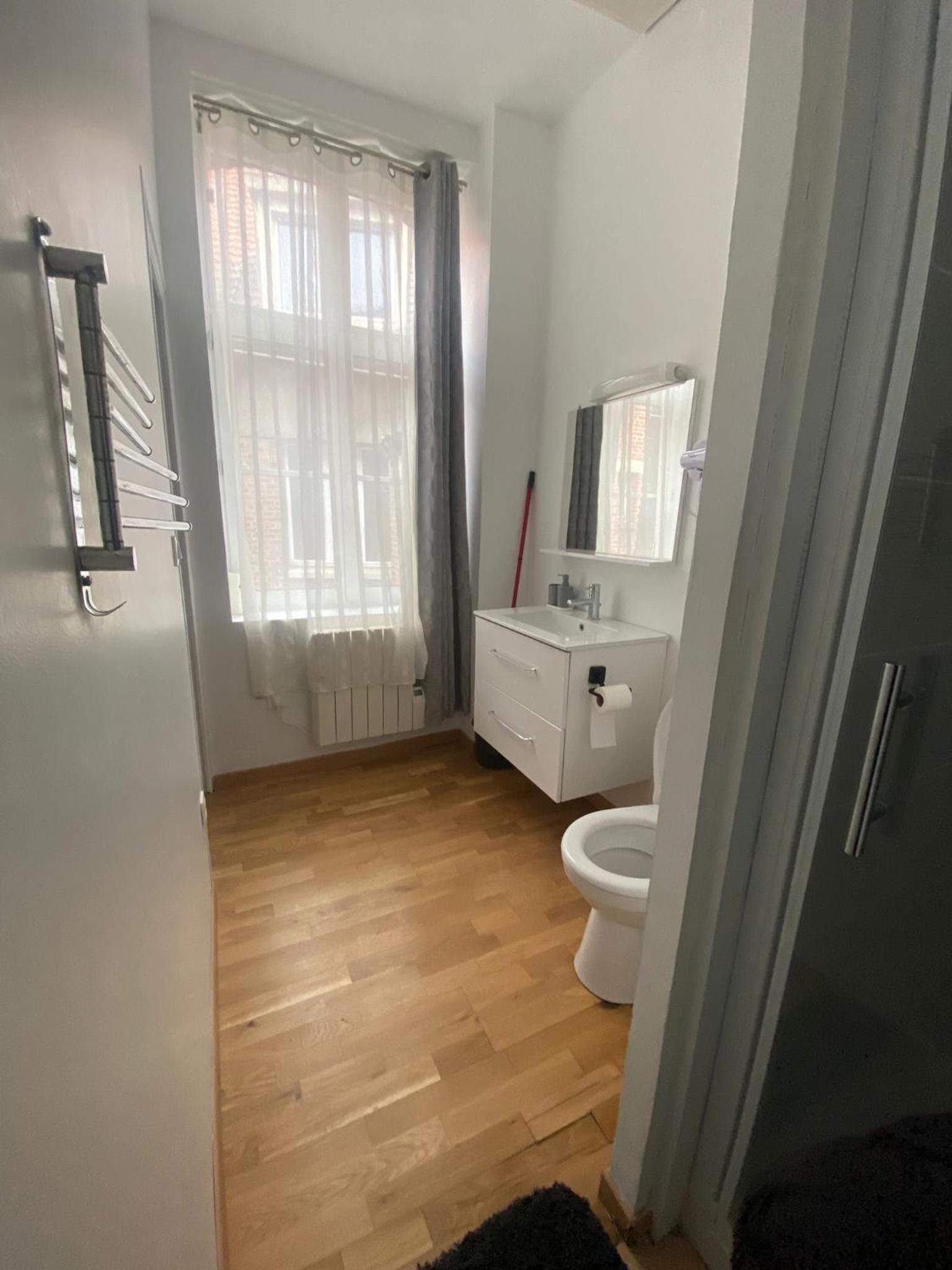 Apartment - Photo 8