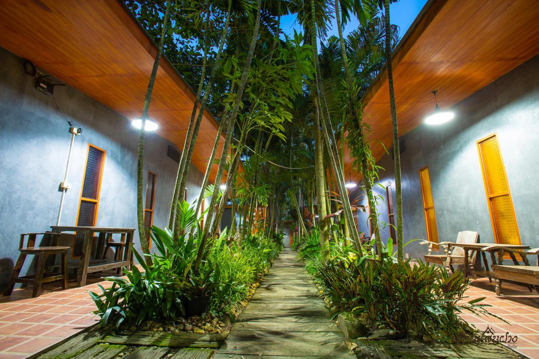 Villa - Photo 8