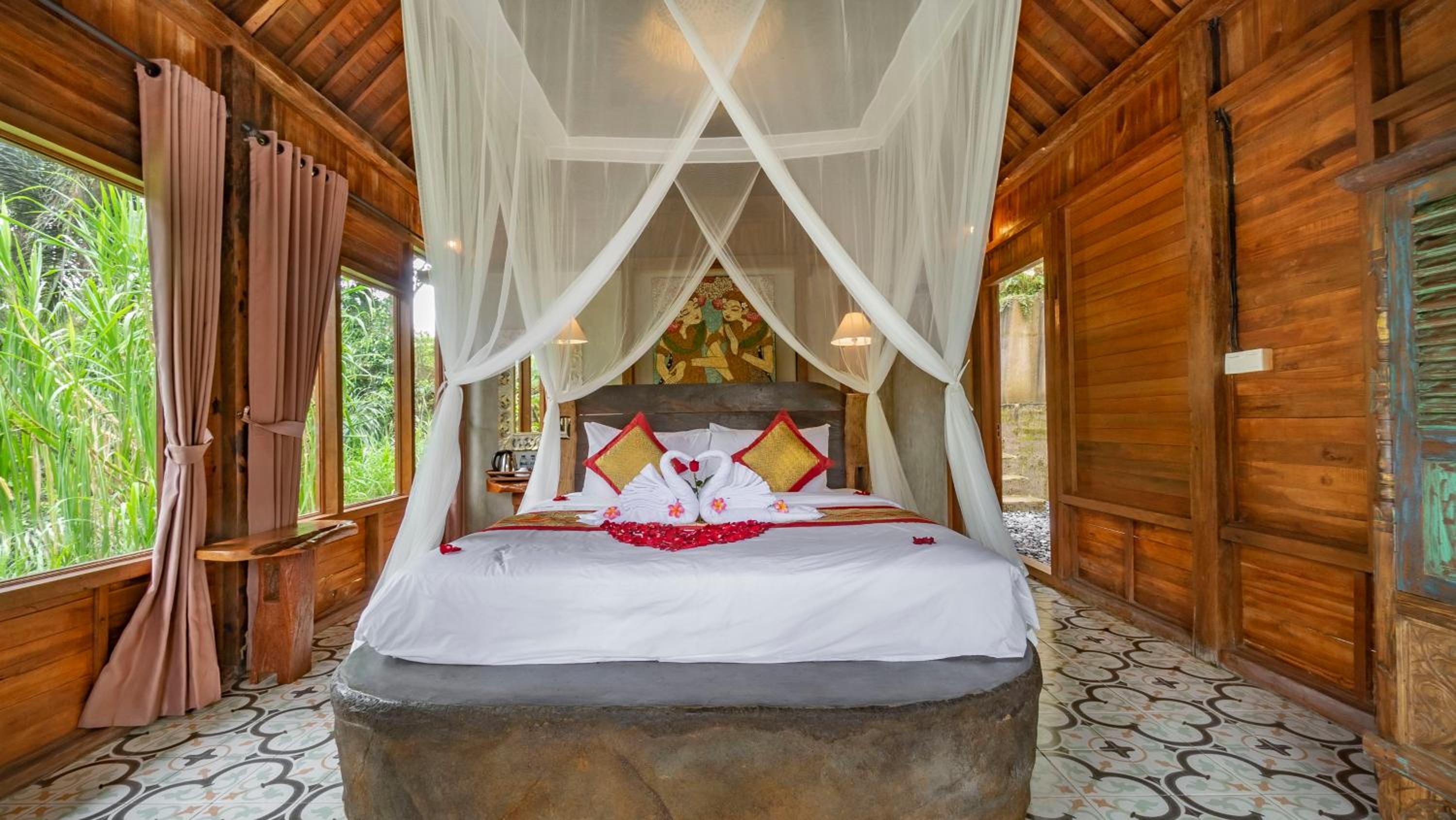 Royal Pool Villa - Photo 1