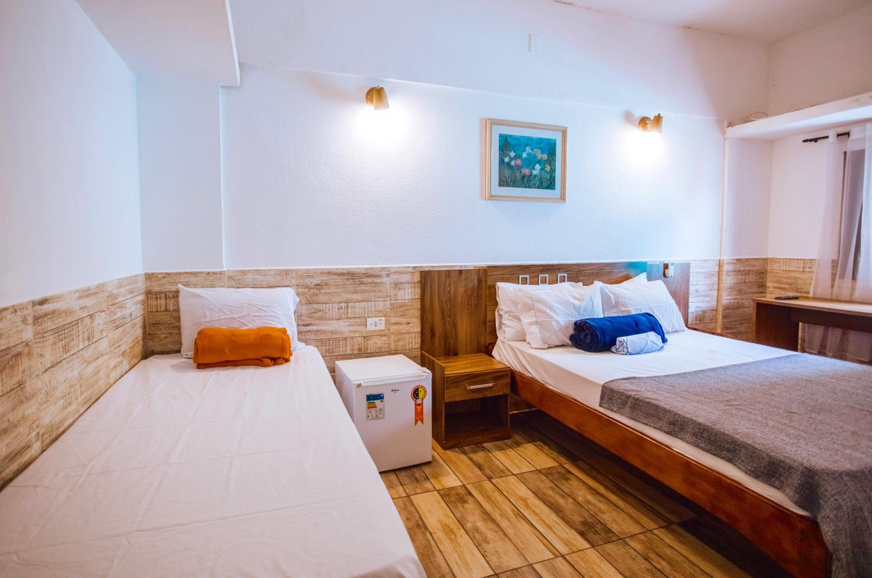 Comfort Room photo 3