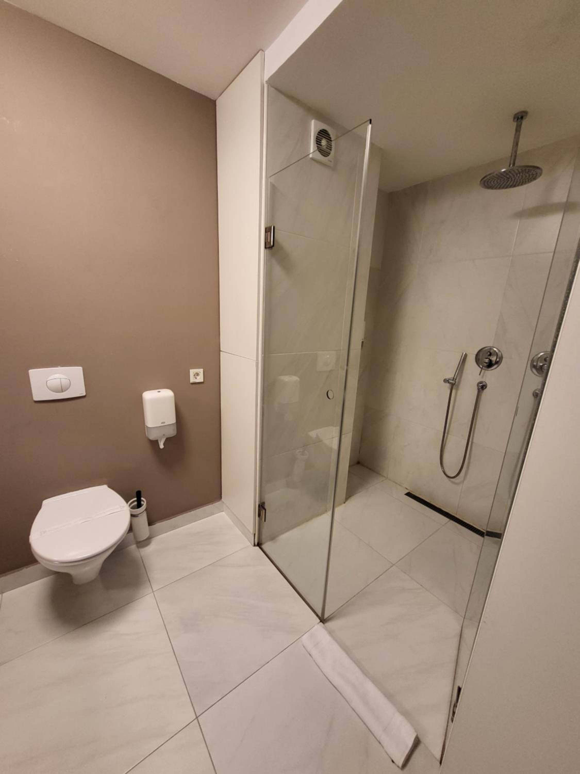 Twin Room photo 3