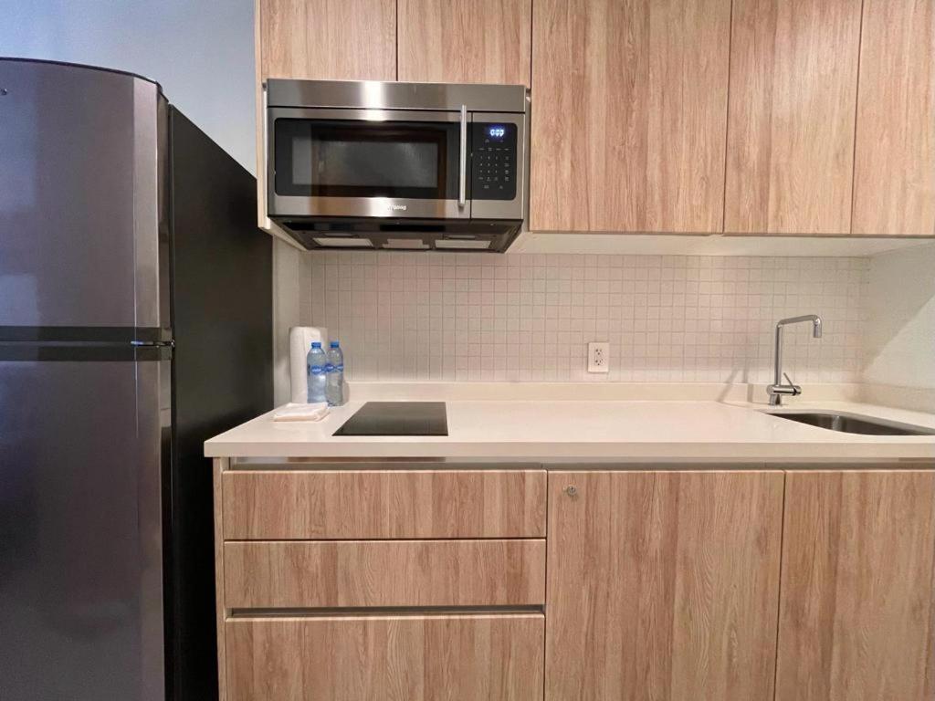 Double Room - Photo 8