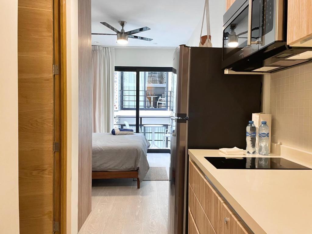 Double Room - Photo 5
