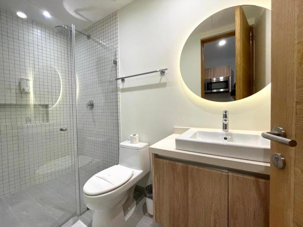 Double Room - Photo 6