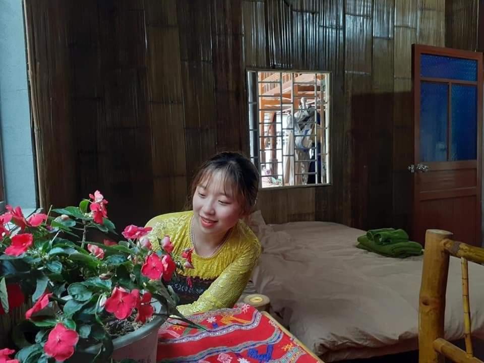 Double Room with Mountain View - Photo 4