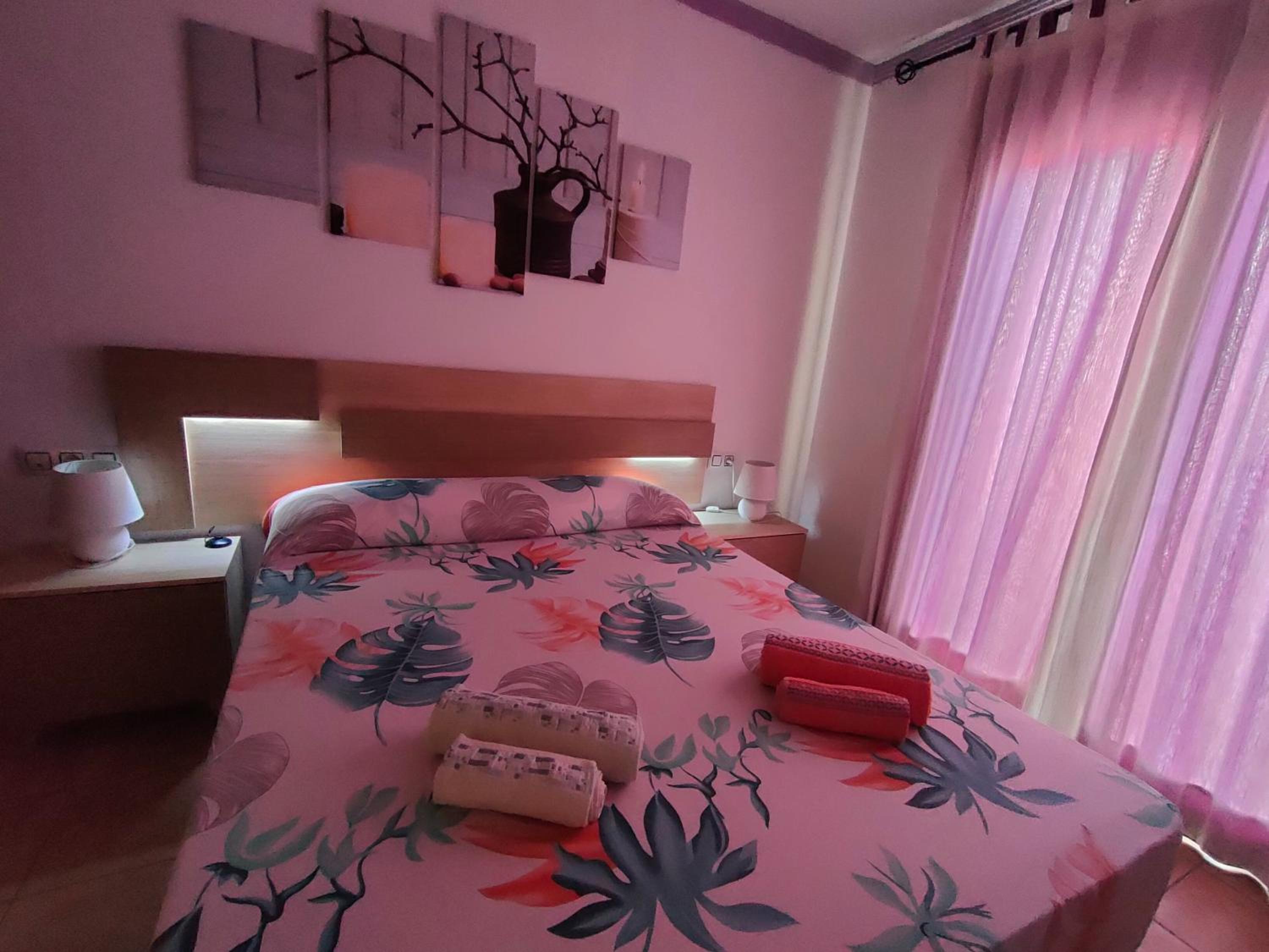 Apartment photo 3