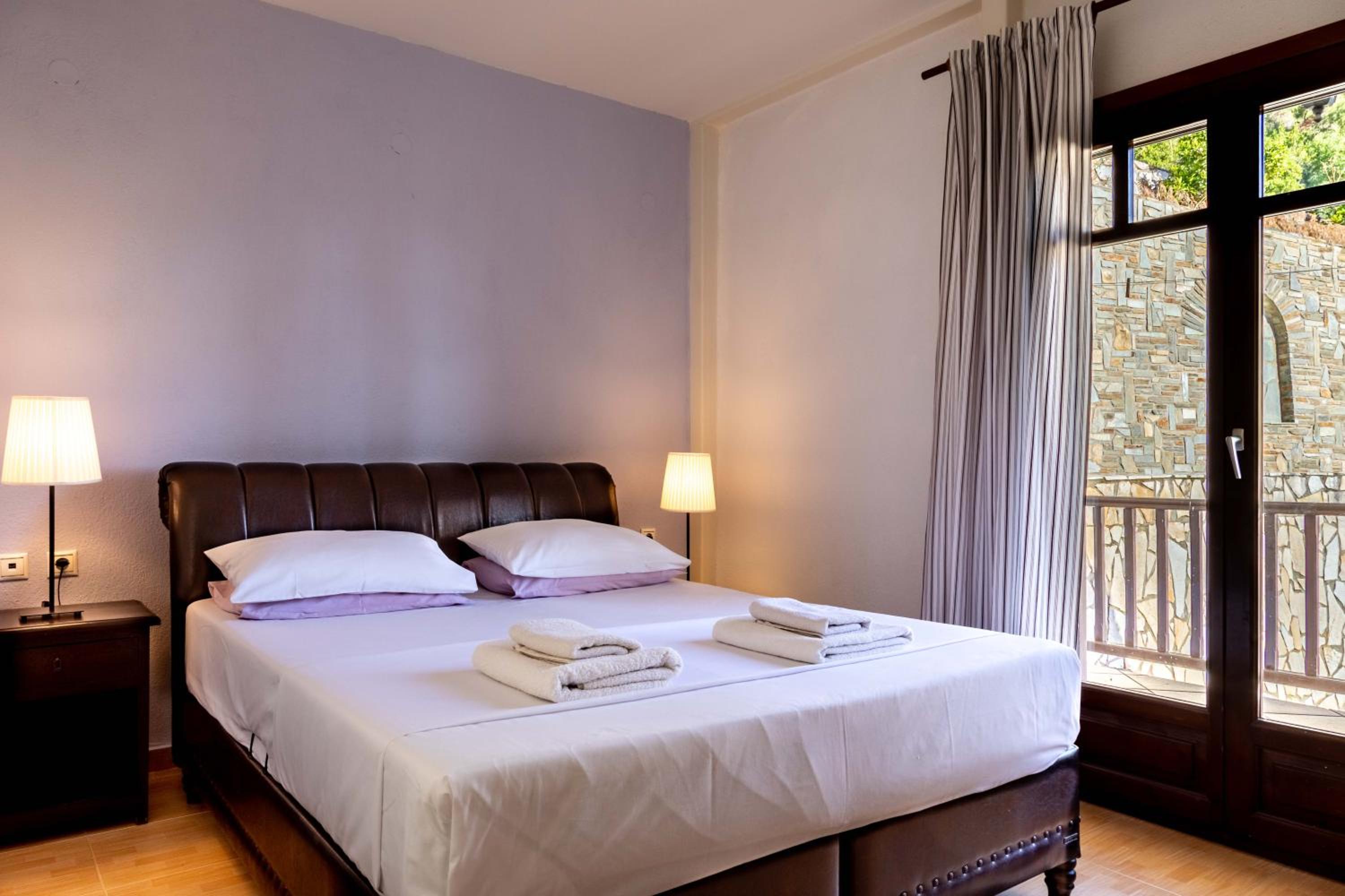 Superior Apartment photo 2