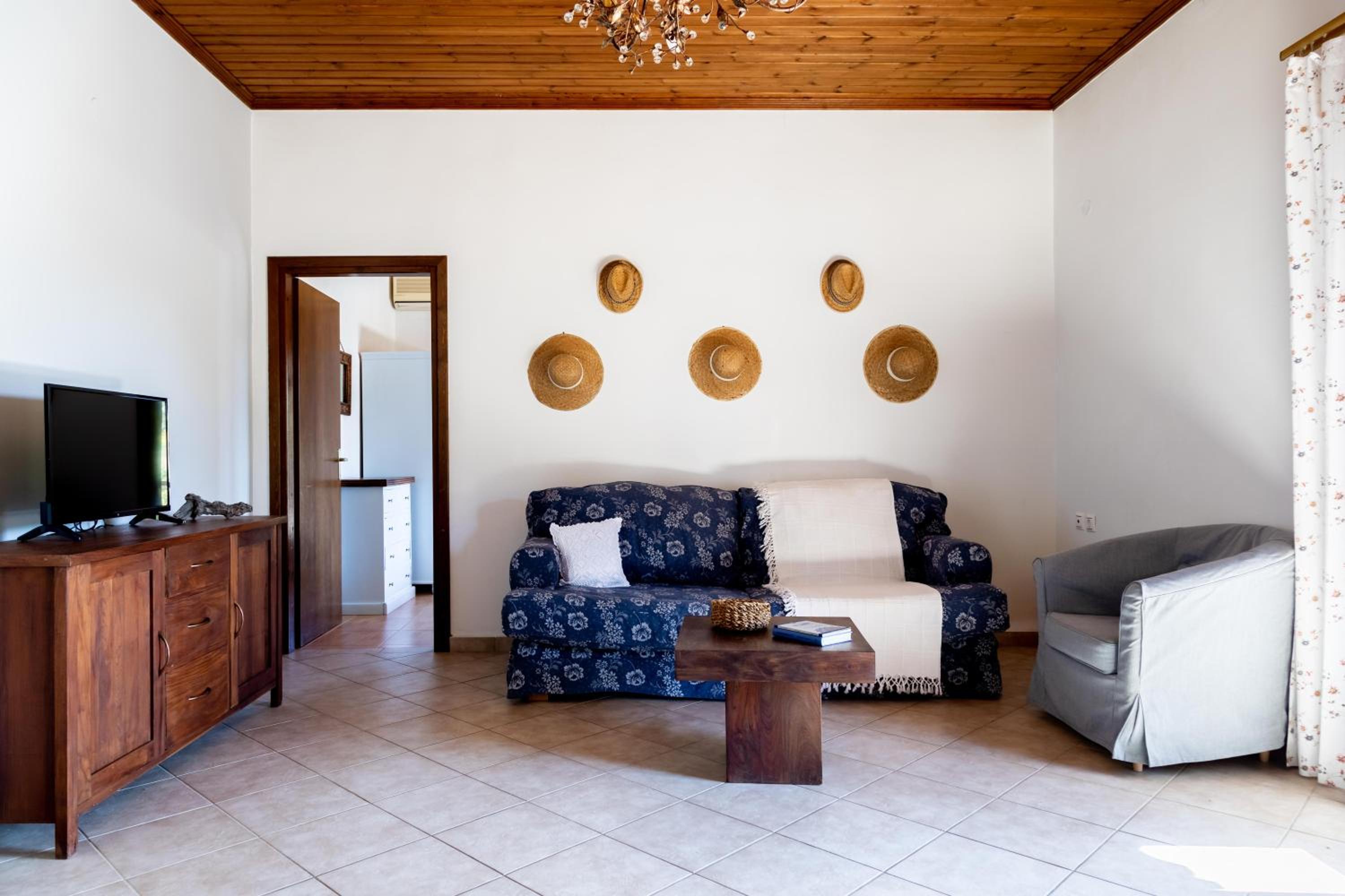 Superior Apartment photo 3