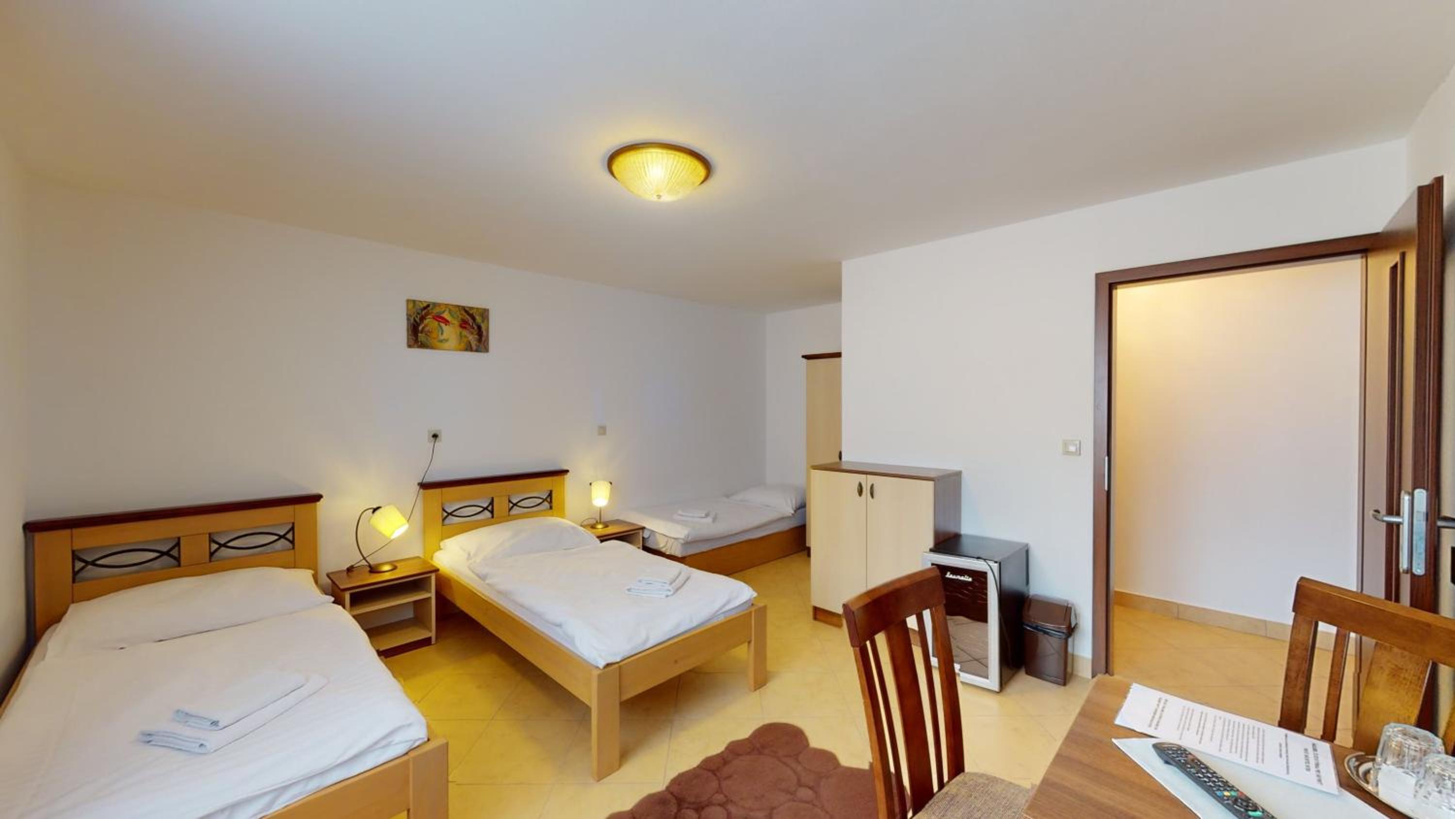 Suite photo 3