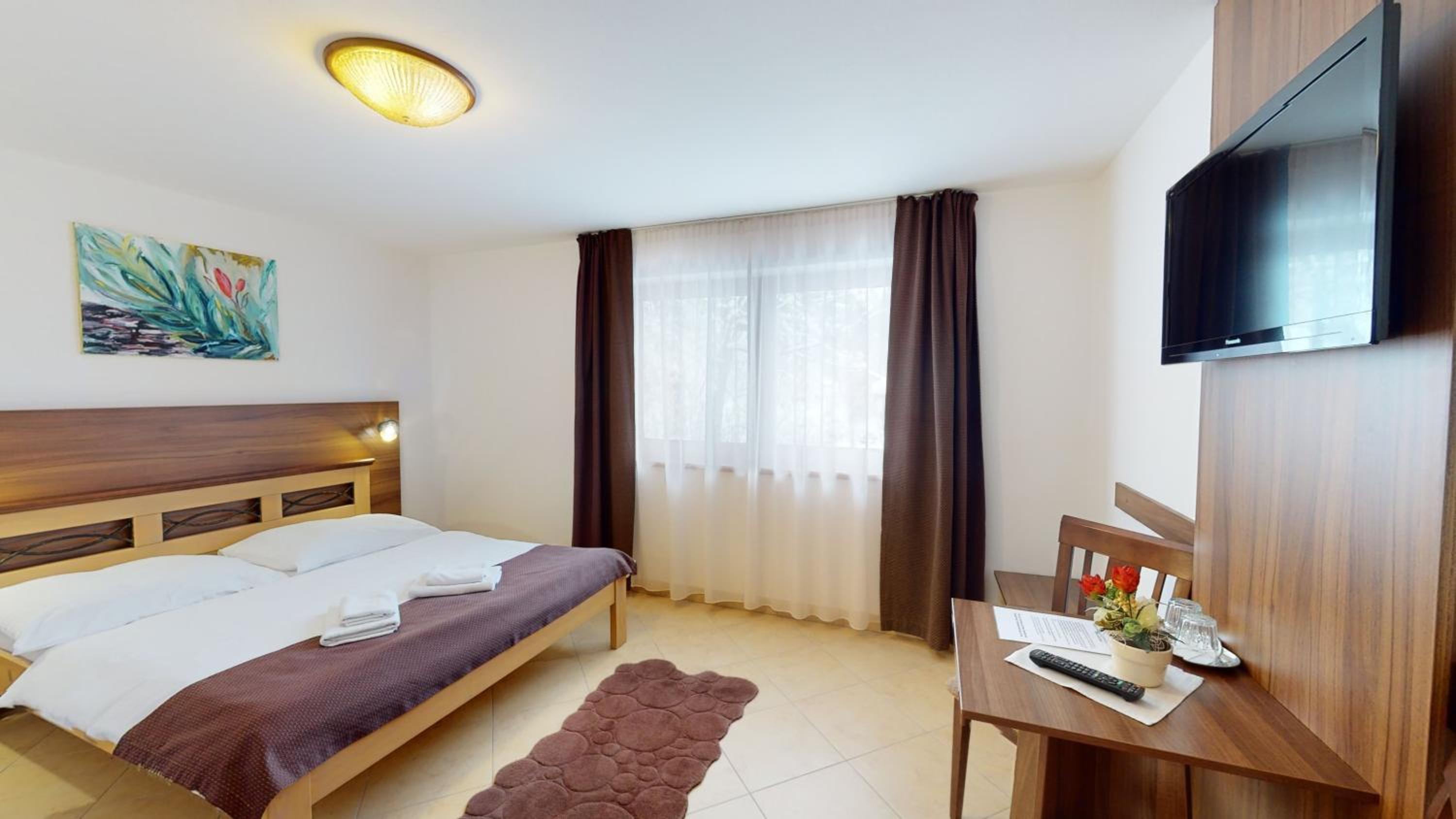 Suite photo 3