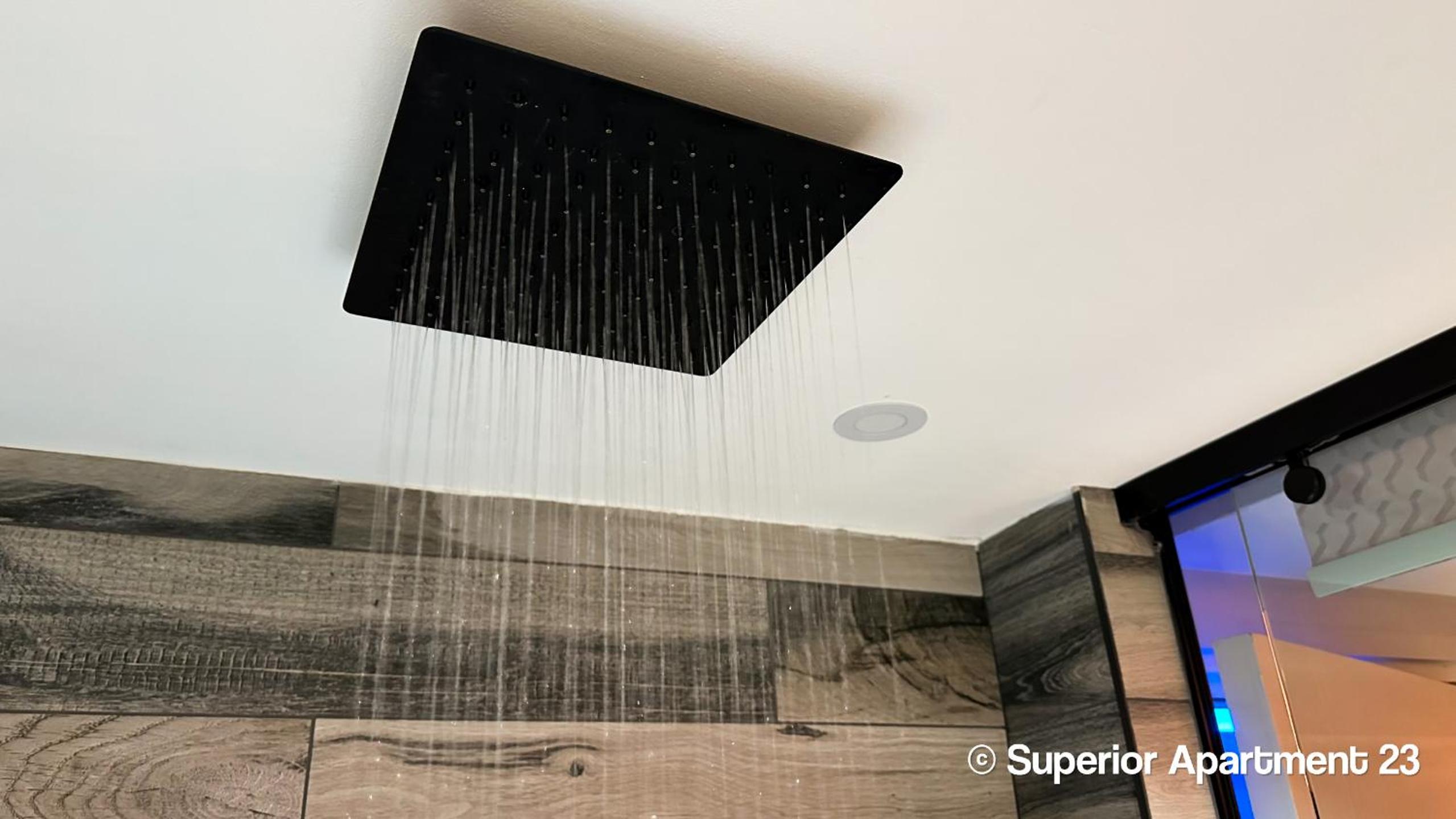 Superior Apartment - Photo 24