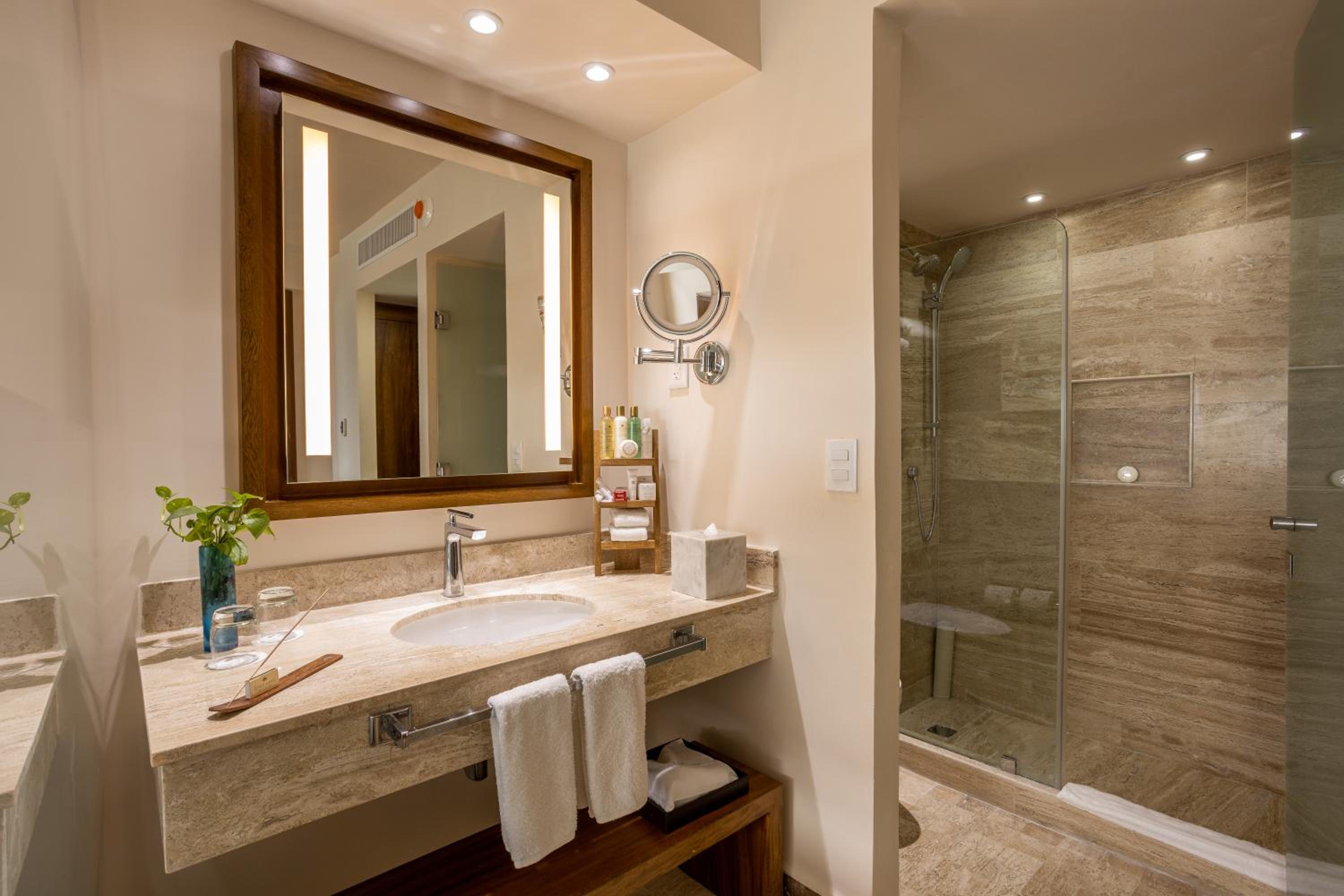 Preferred Club Premium Double Ocean Front