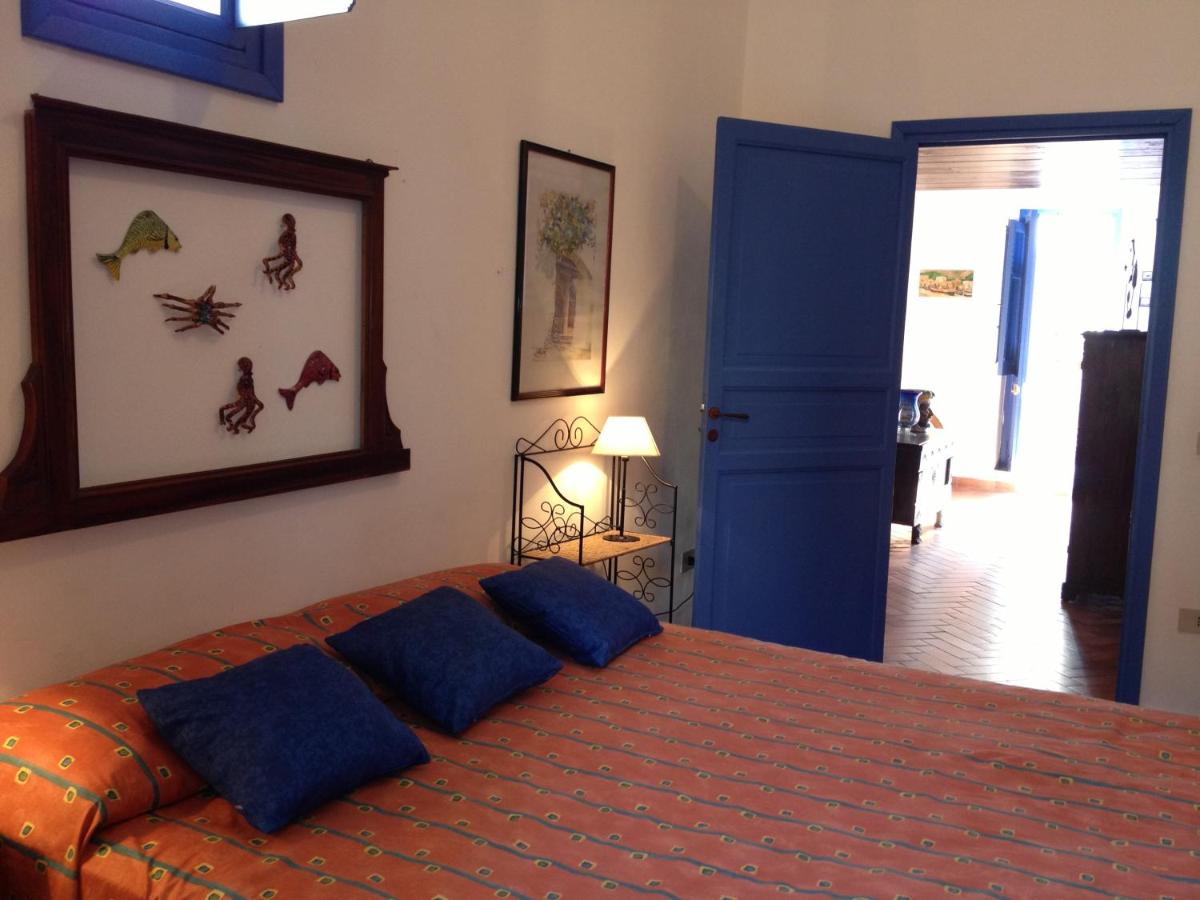 Holiday Home photo 2
