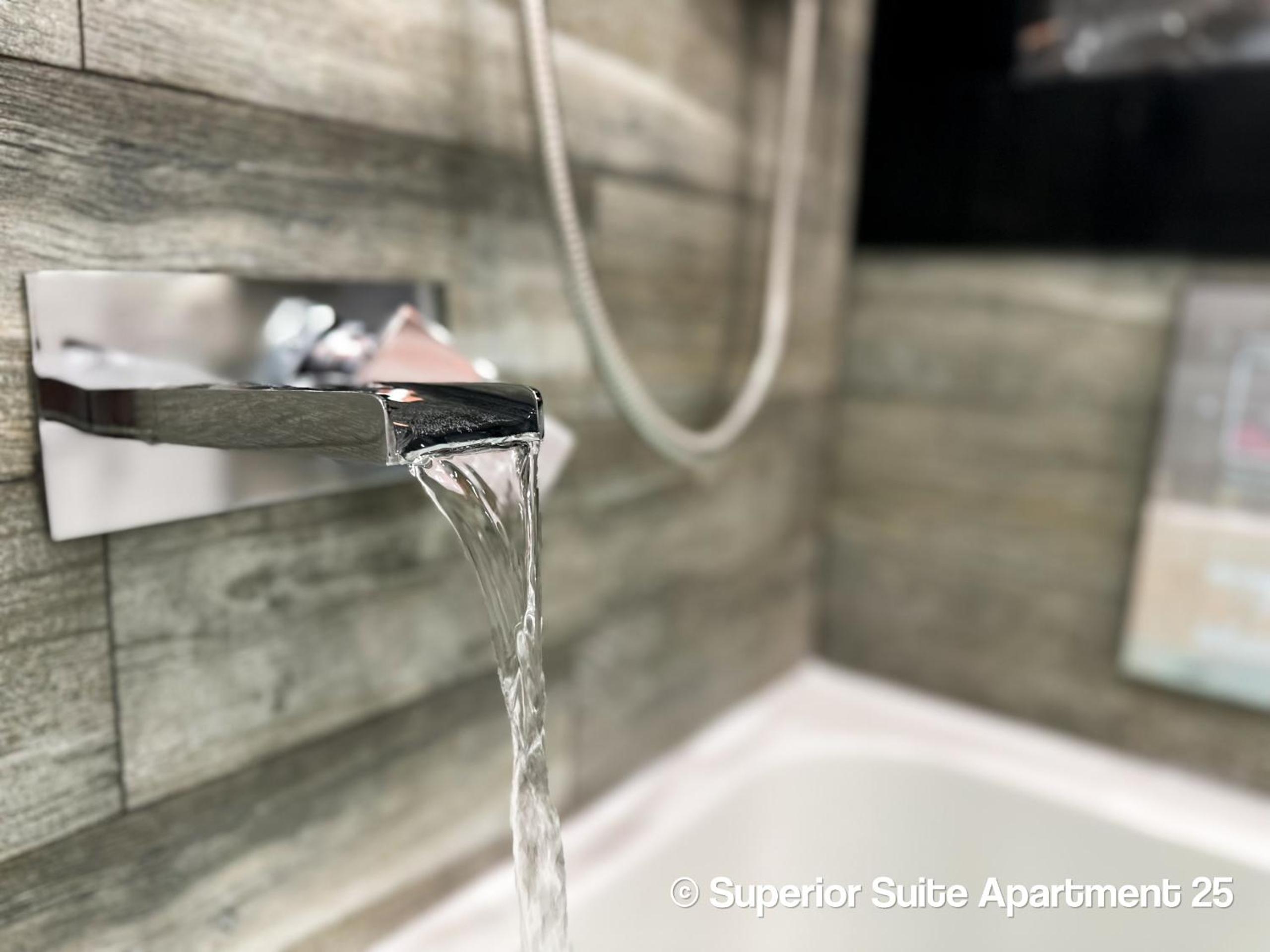 Superior Suite - Photo 22
