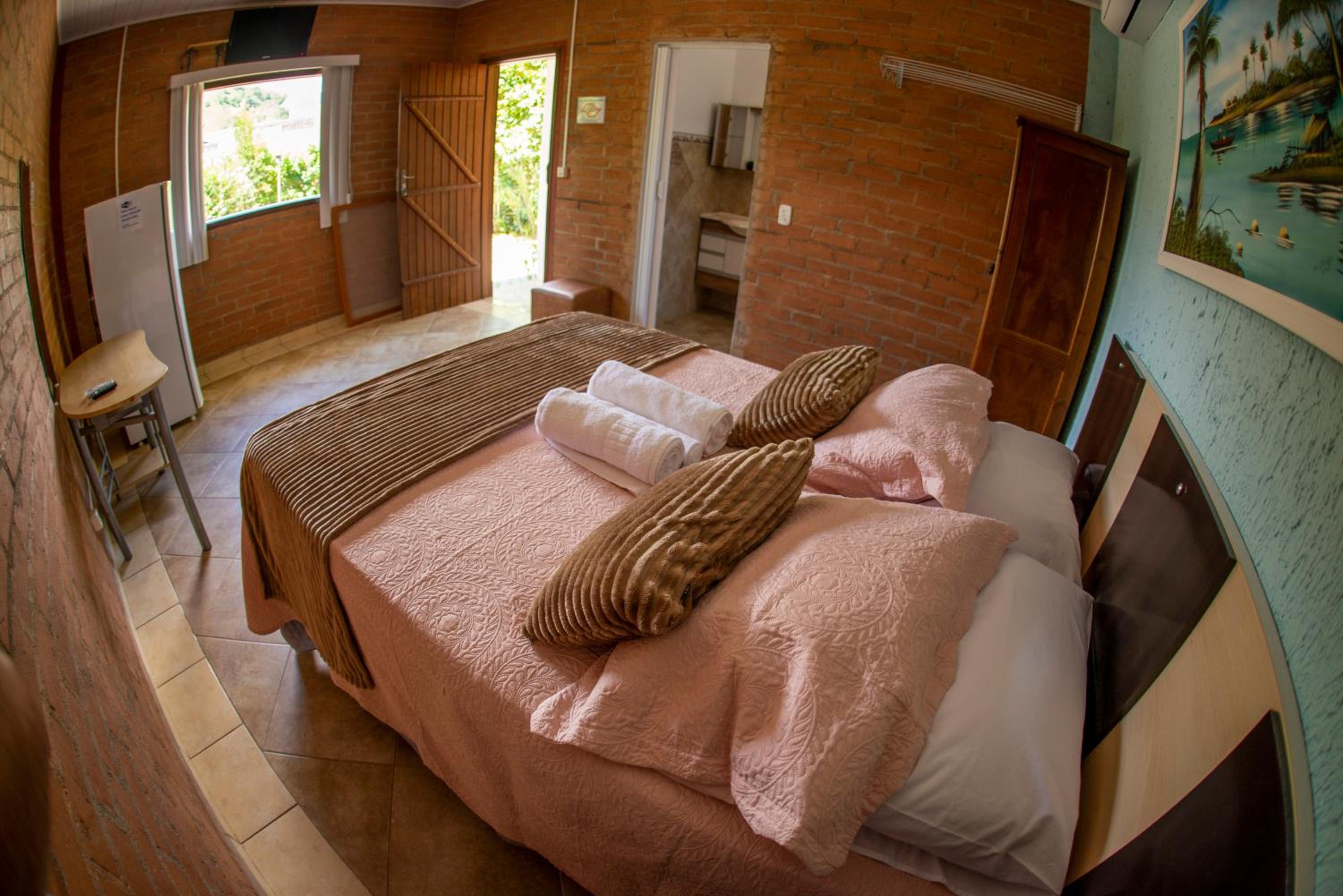 Superior Chalet photo 1