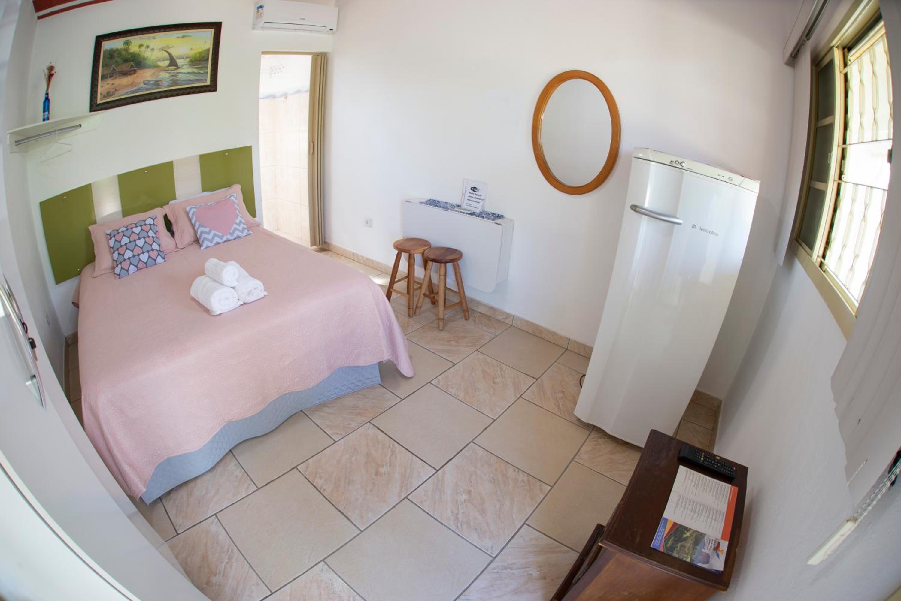 Suite photo 2