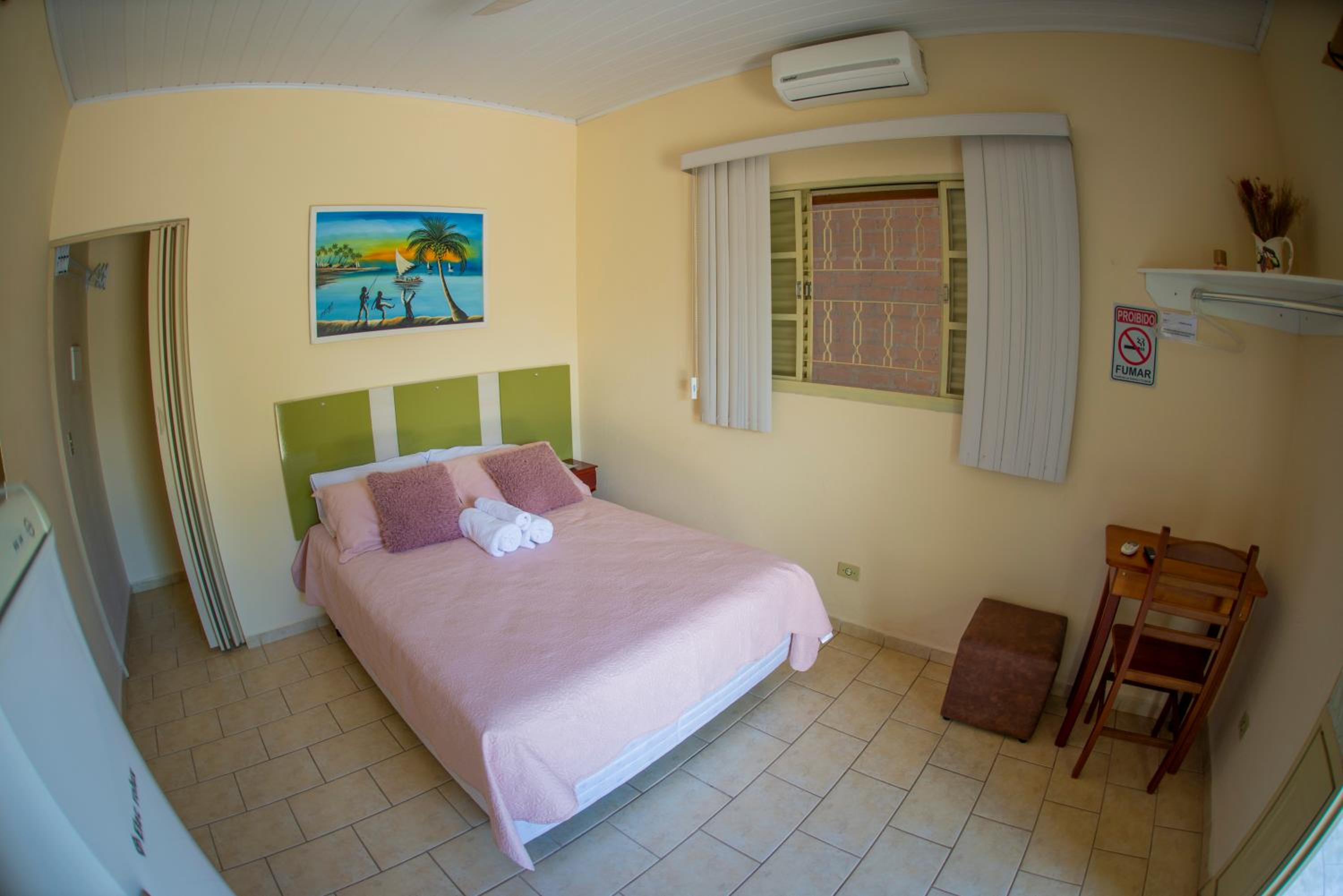 Chalet photo 1