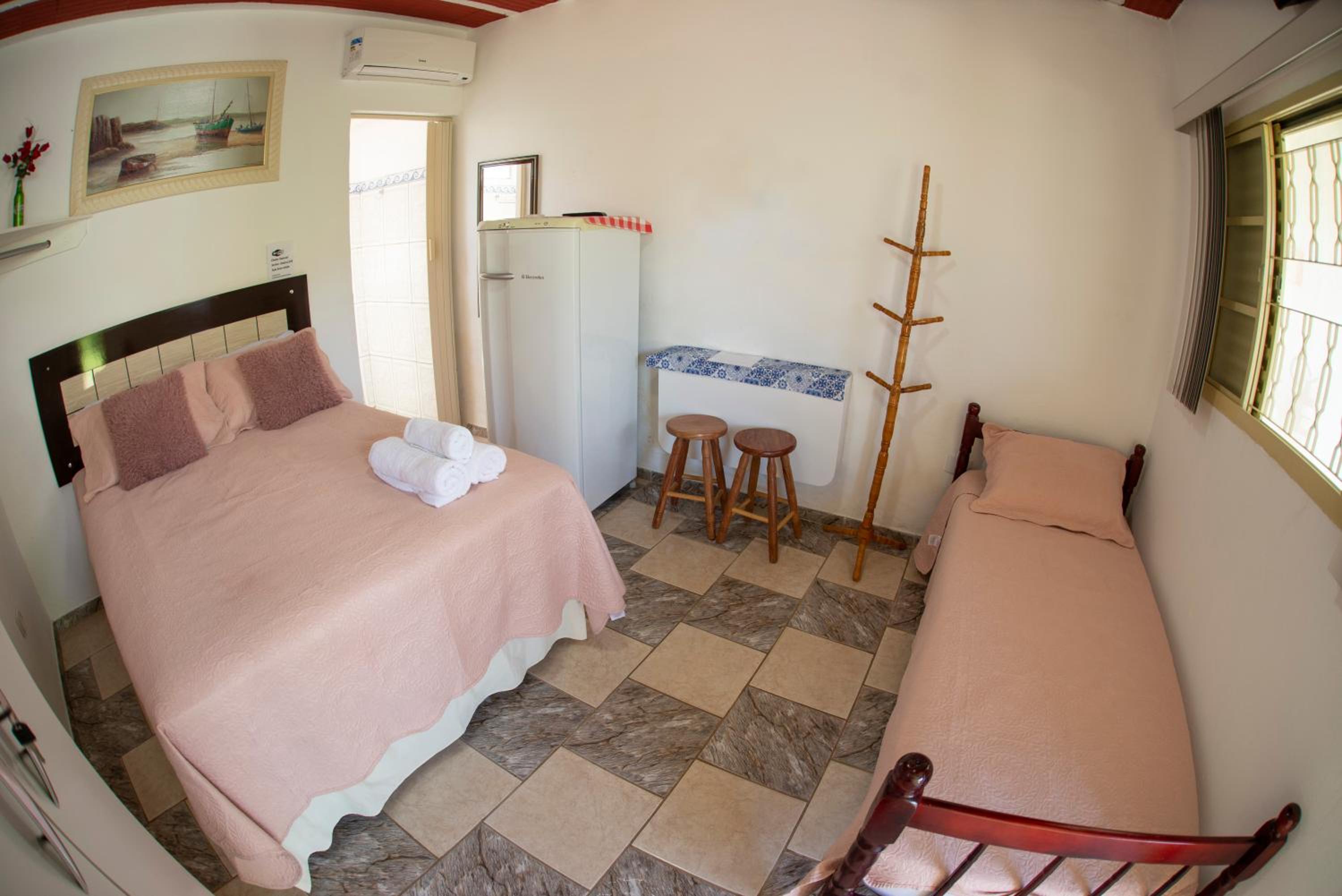 Suite photo 2