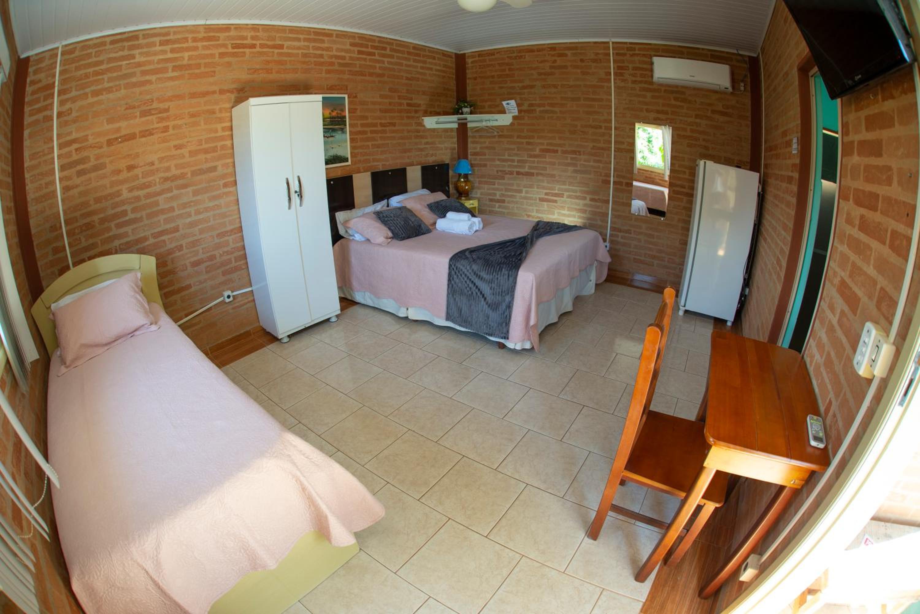 Superior Chalet photo 1