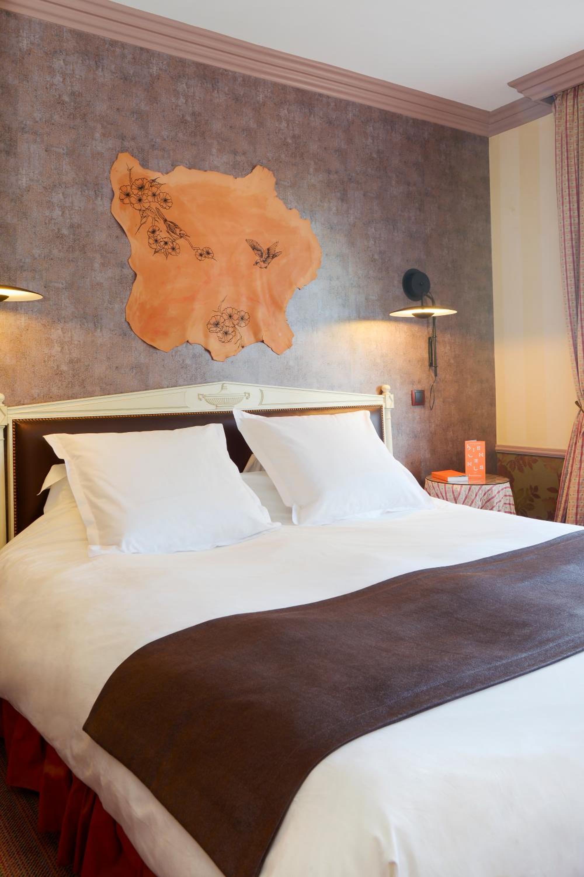 Deluxe Room photo 3