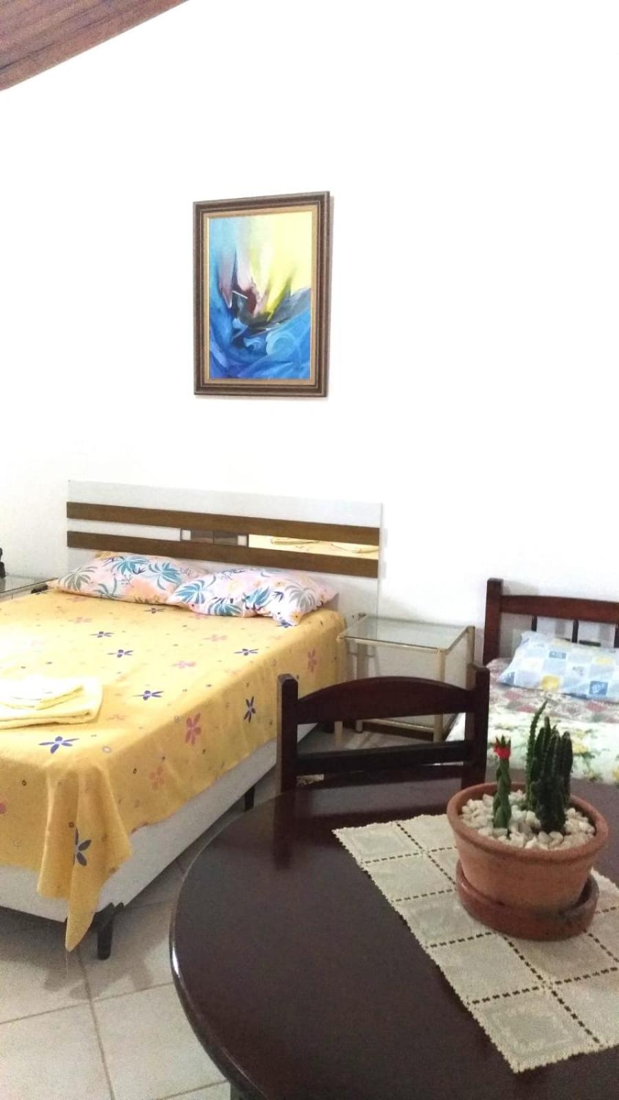 Deluxe Queen Room photo 3