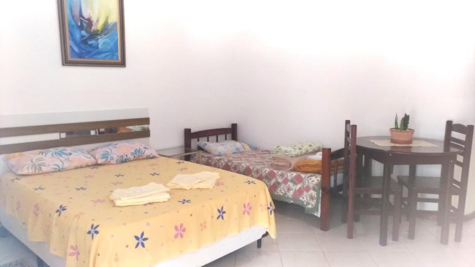 Deluxe Double Room with Balcony photo 1