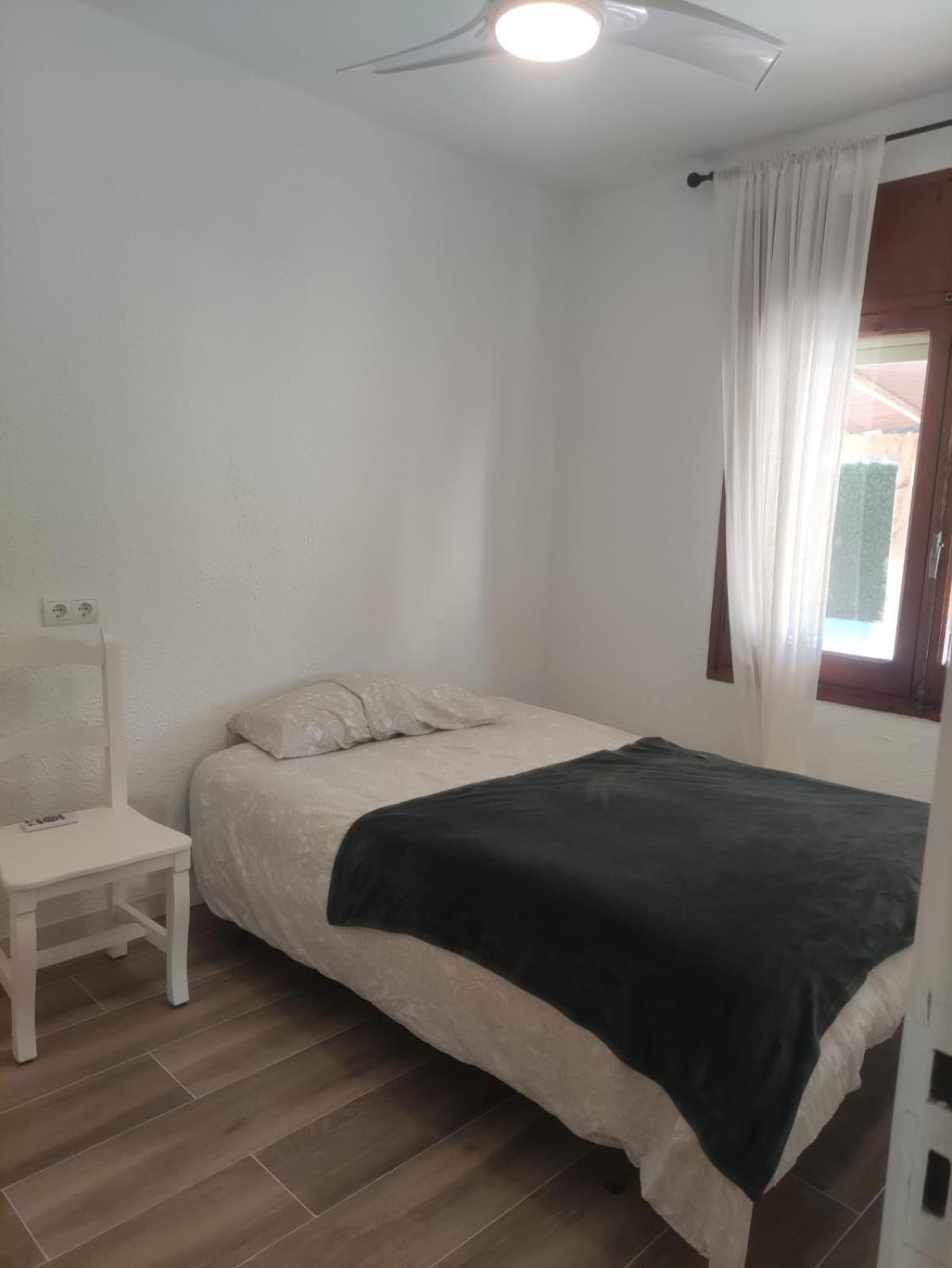 Villa photo 2