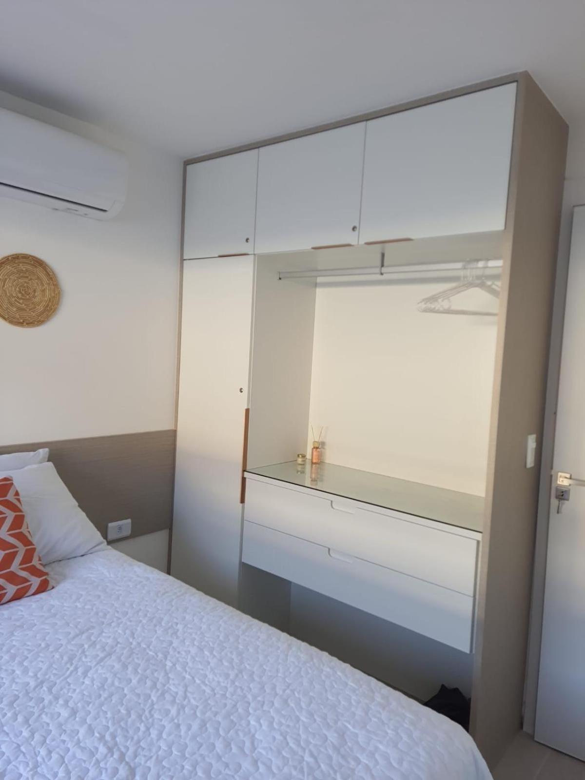 Apartment with Balcony photo 3