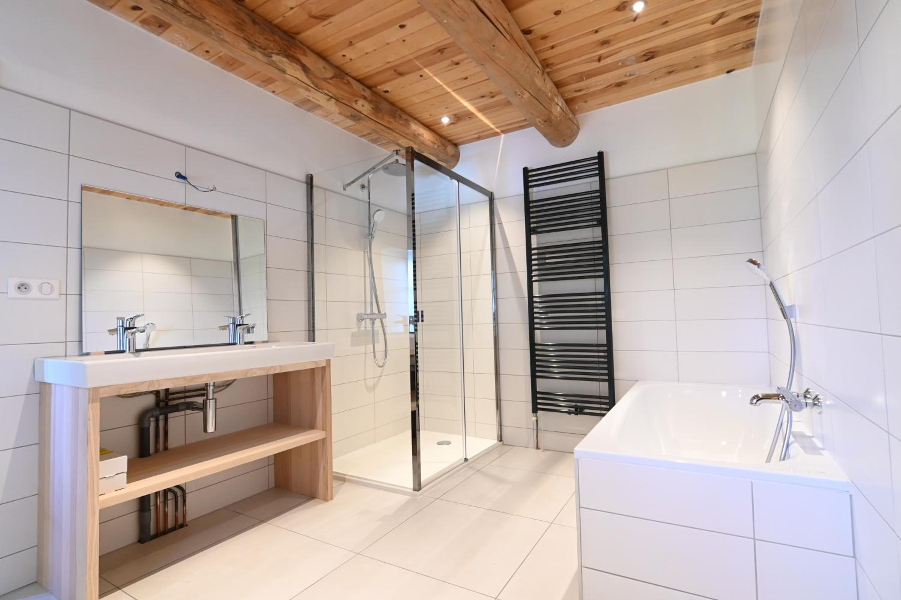 Duplex Suite photo 3