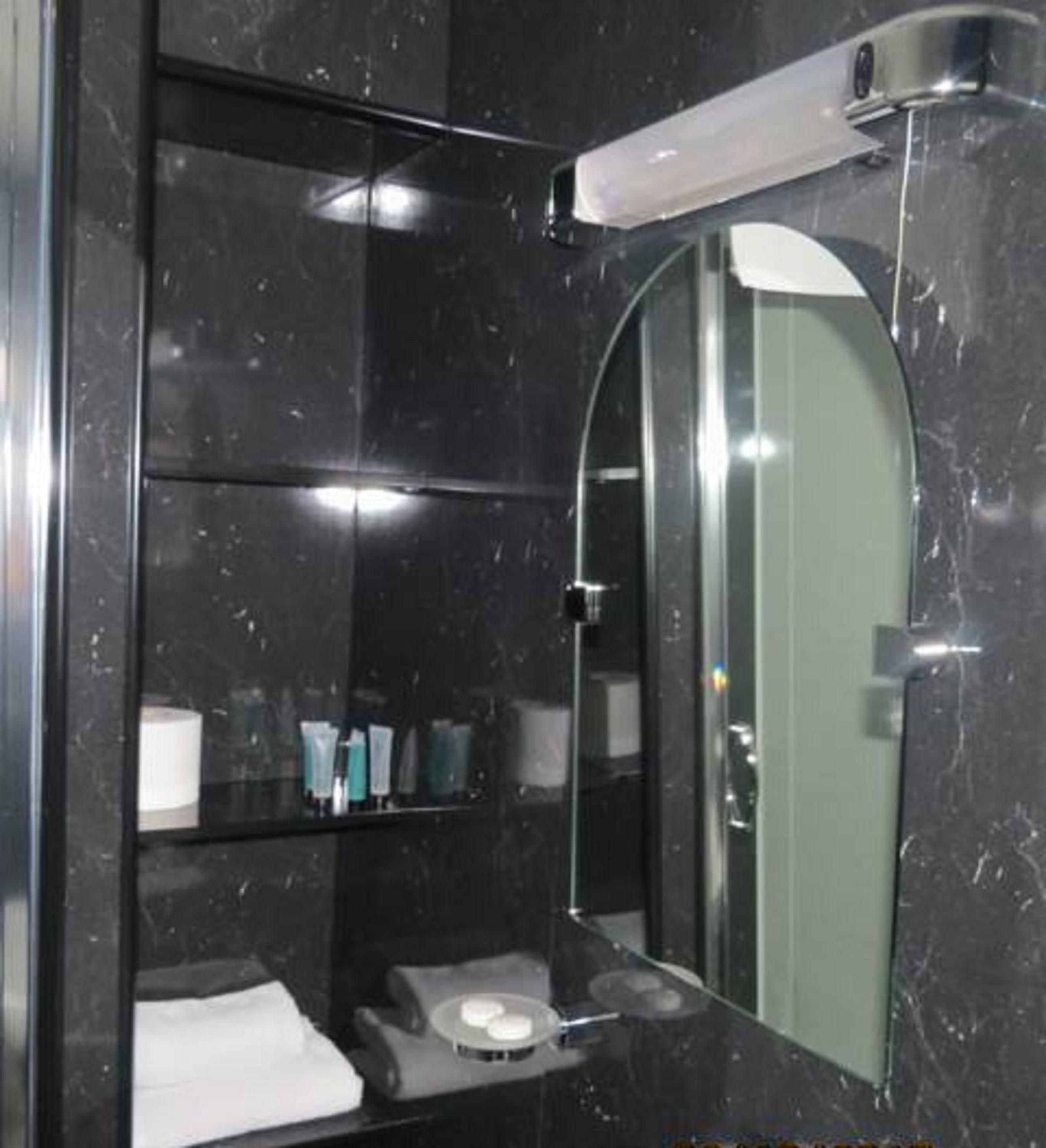 Single Room 3 photo 3