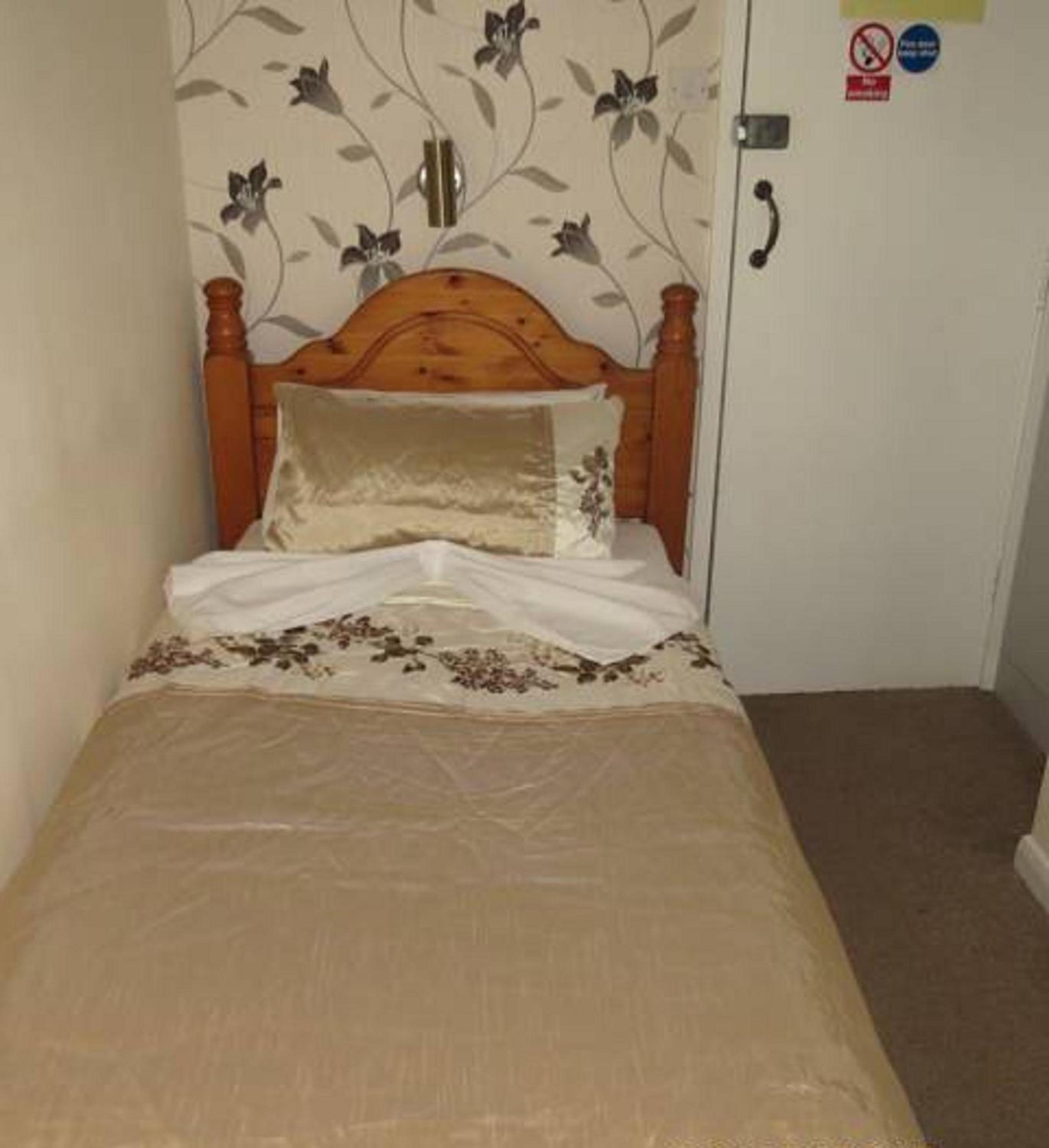 Single Room 3 photo 1