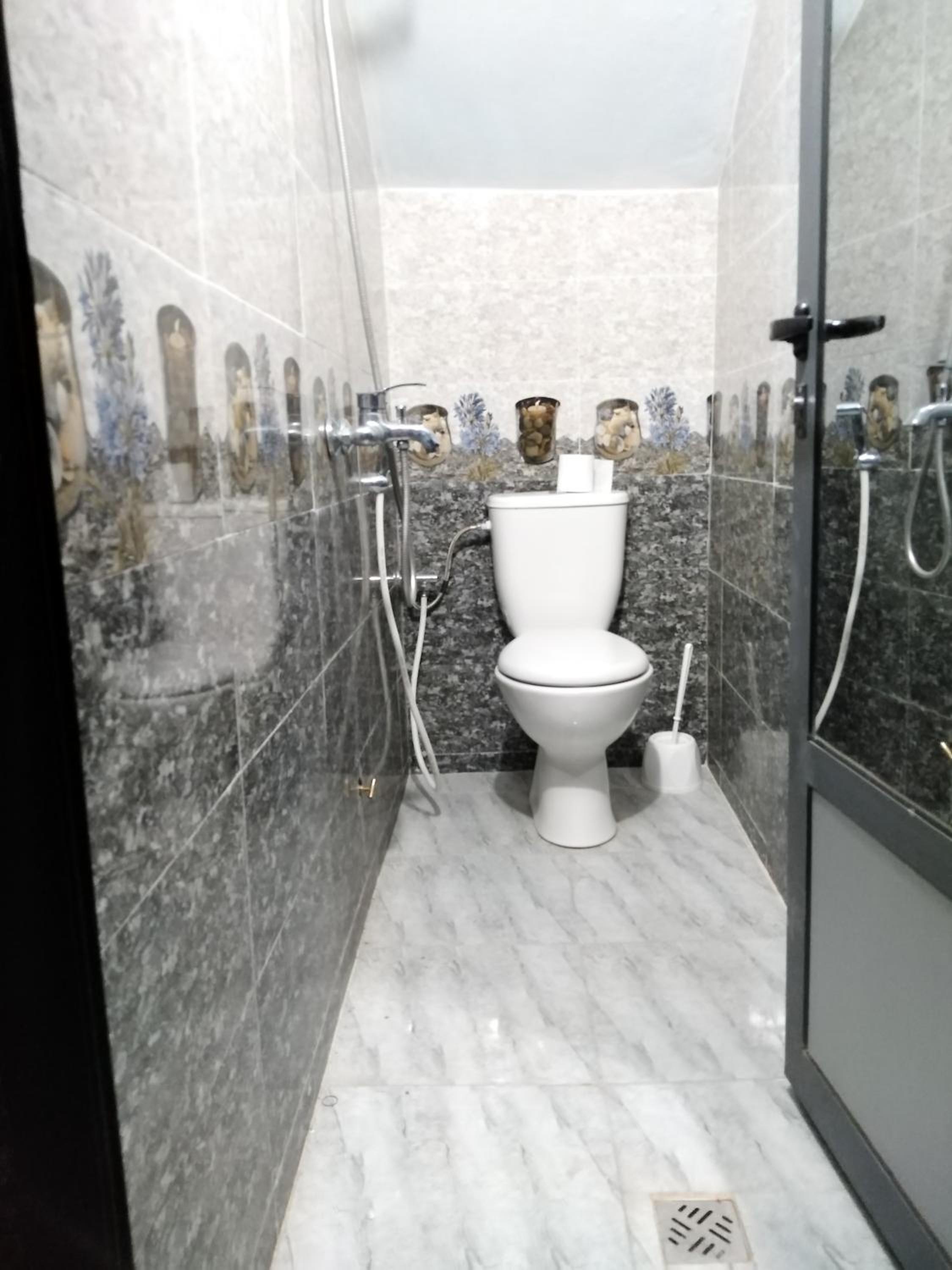 Villa - Photo 21