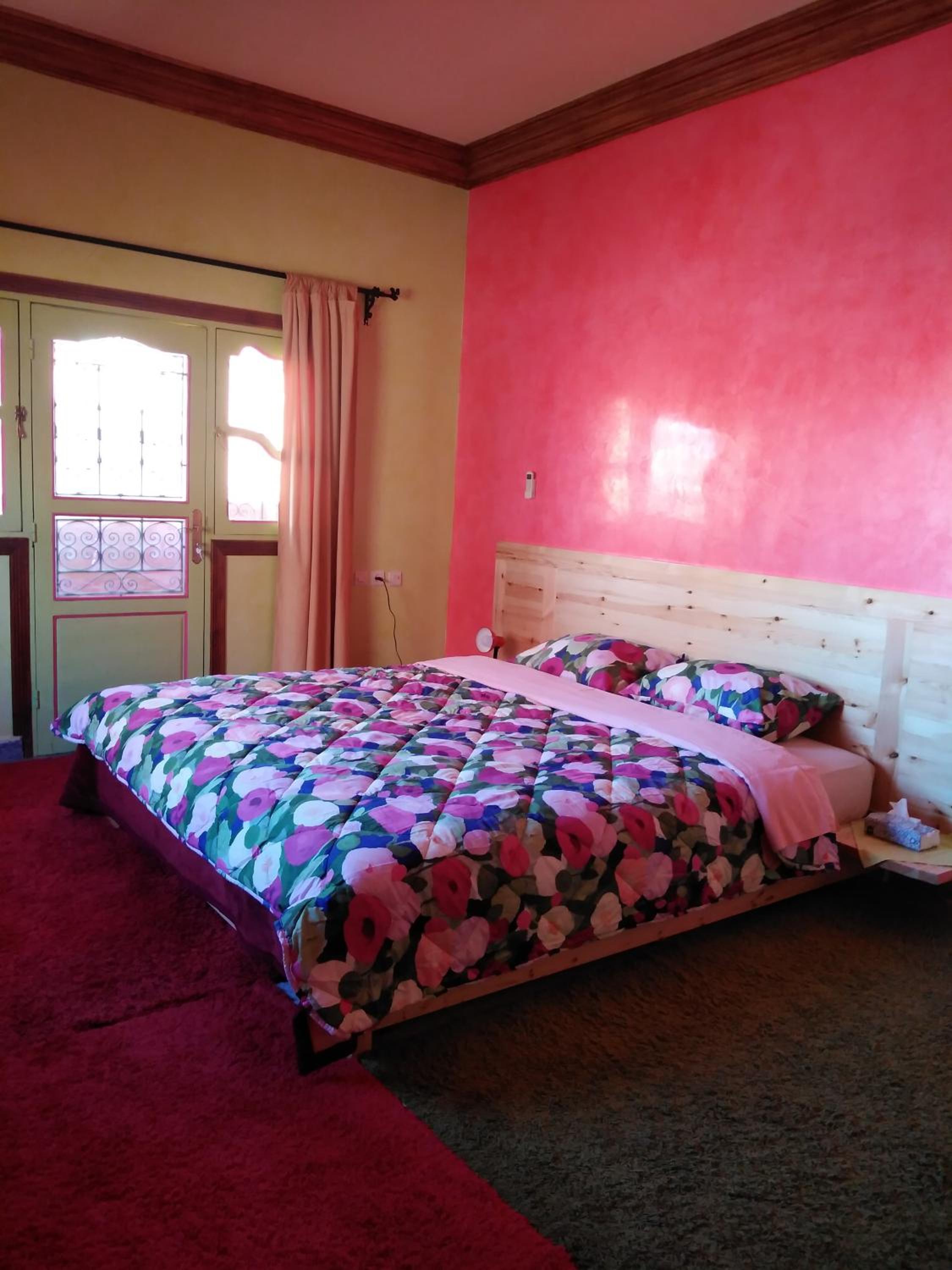 Villa - Photo 24