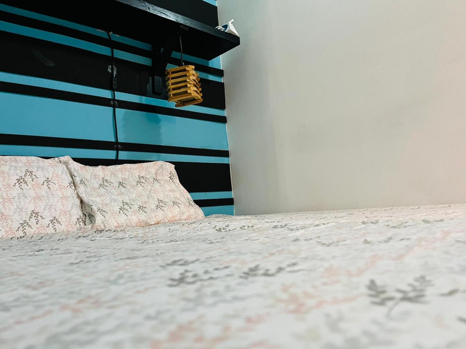 Suite 2 Chambres