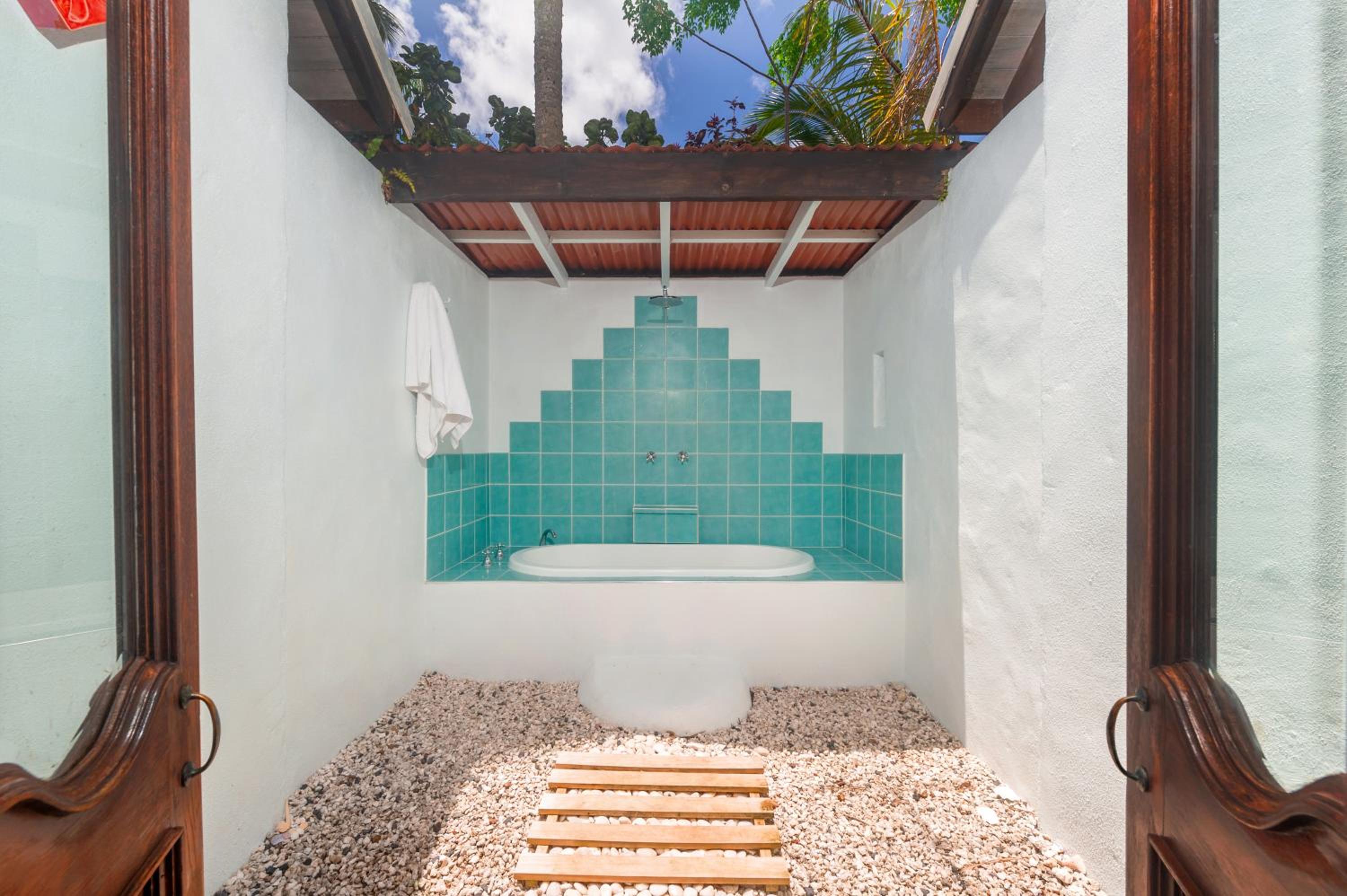 Two-Bedroom Villa - Toru photo 3