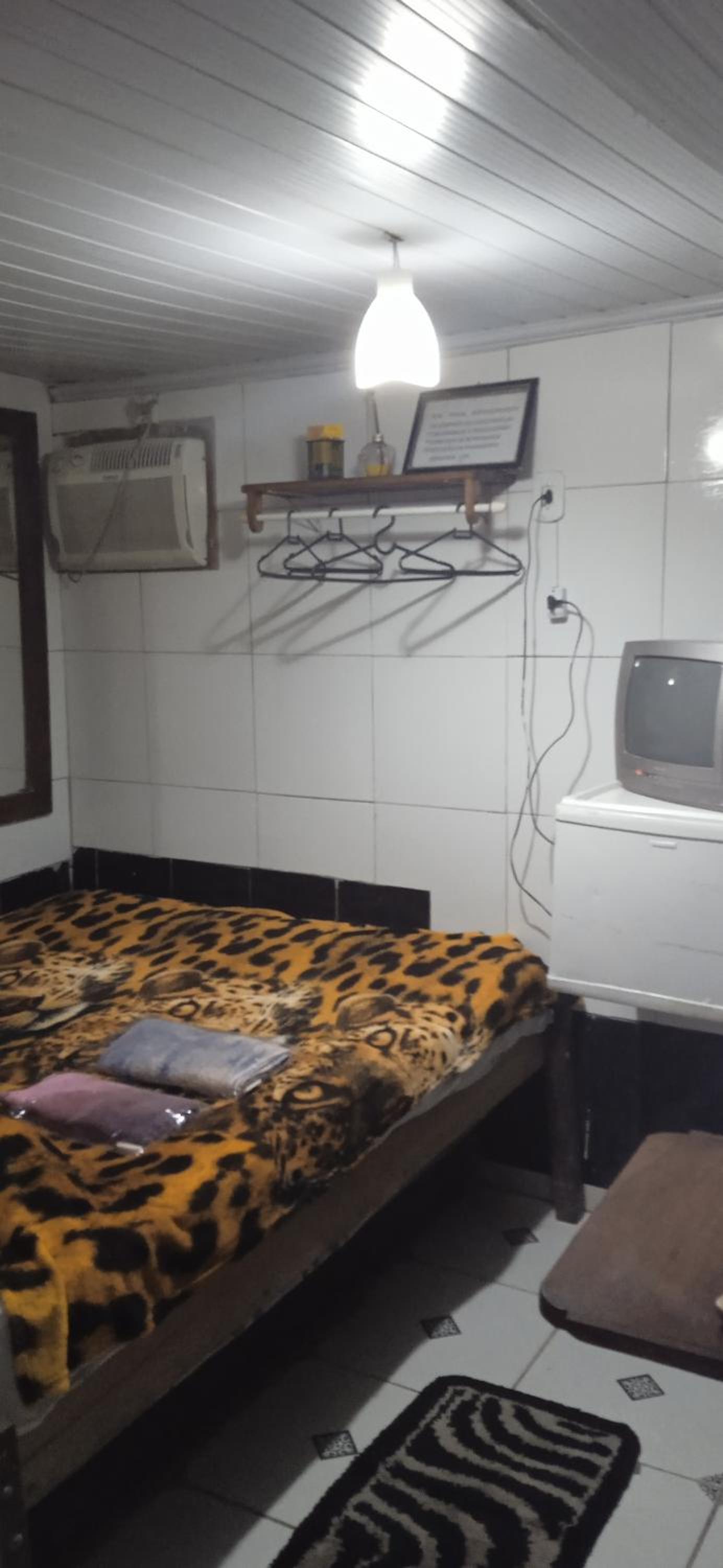 Triple Room - Photo 2