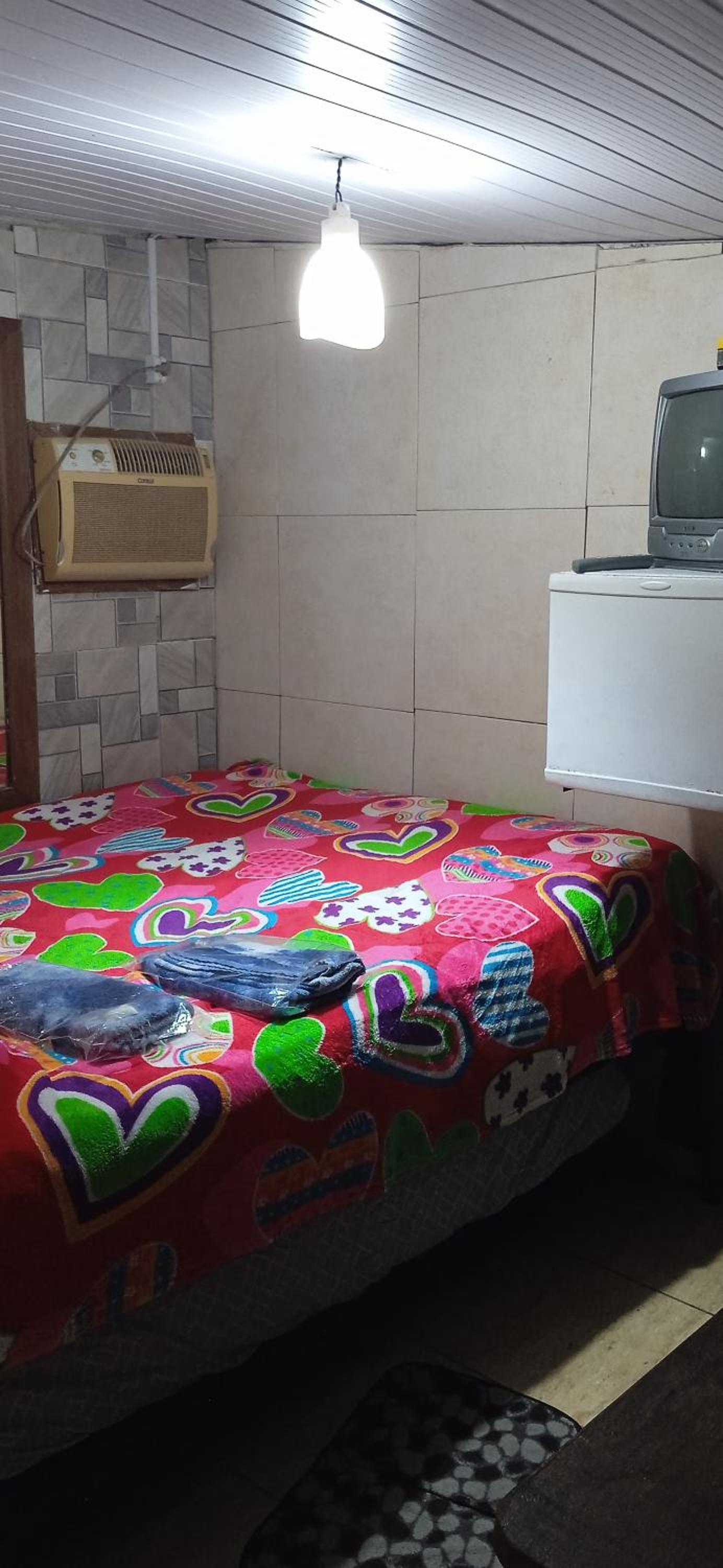 Triple Room - Photo 4
