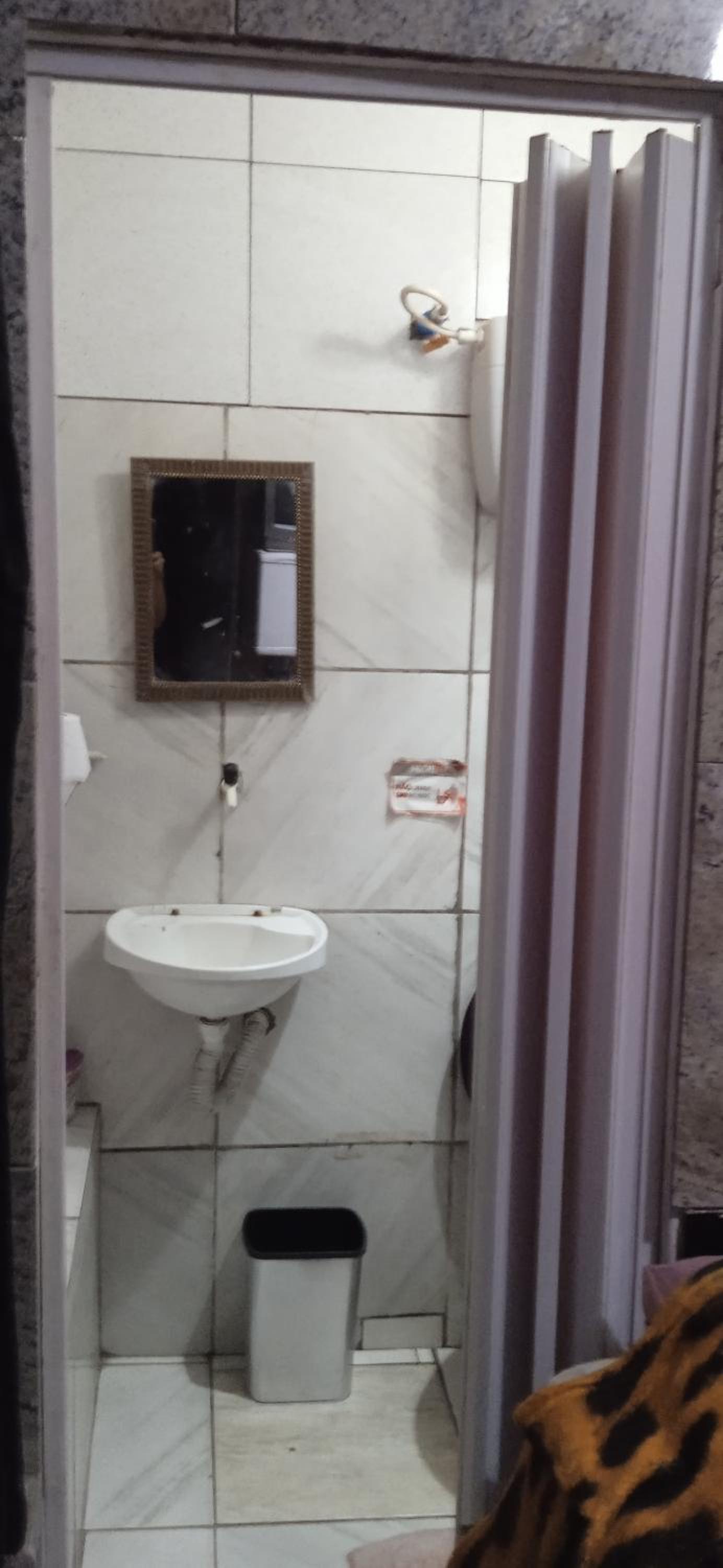 Triple Room - Photo 3